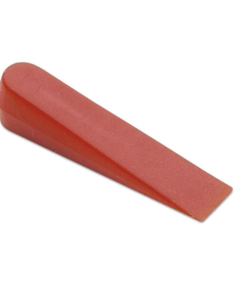 Rubi sales tile wedges