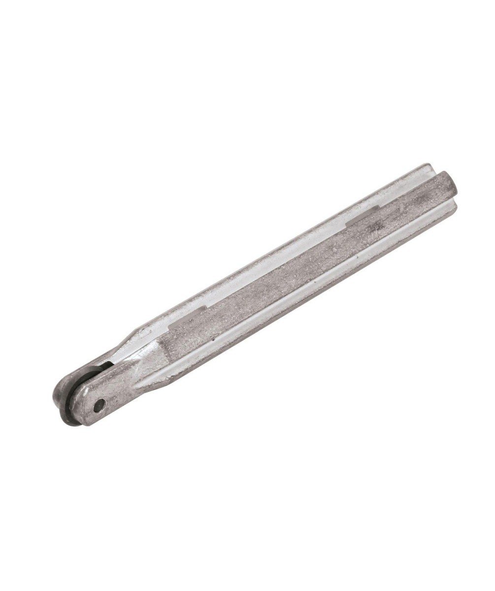 Rubi Widia Tungsten Carbide Tile Scoring Wheel 6MM | Tiling Tools