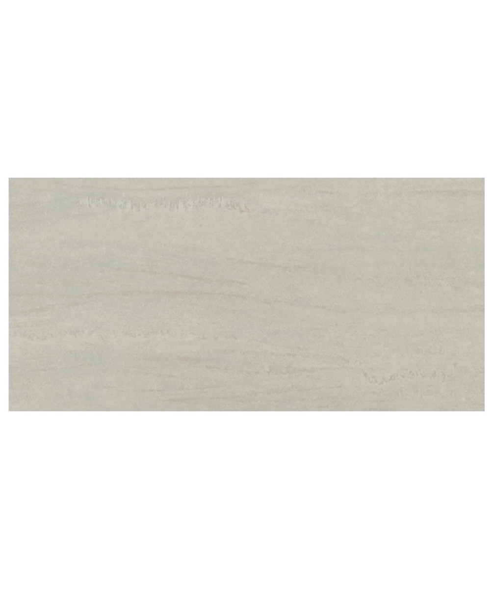Inara™ Cloud Tile (60.5cm x 30.5cm)