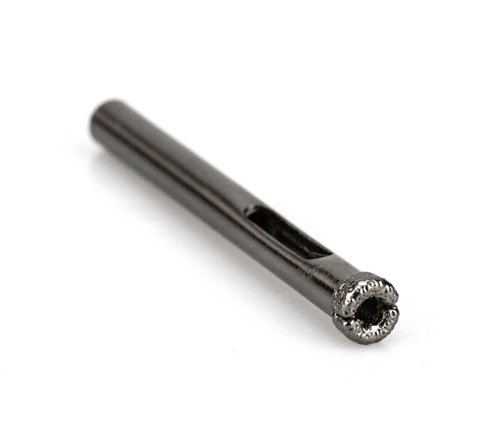 Topps Tiles Porcelain Diamond Drill Bit