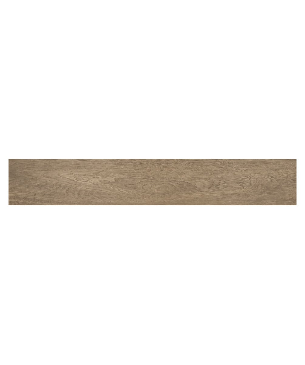 Elevo Rovere Oak Tile (20cm x 120cm)