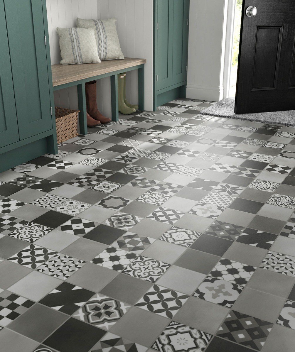 Topps Tiles Vinyl Flooring Flooring Site