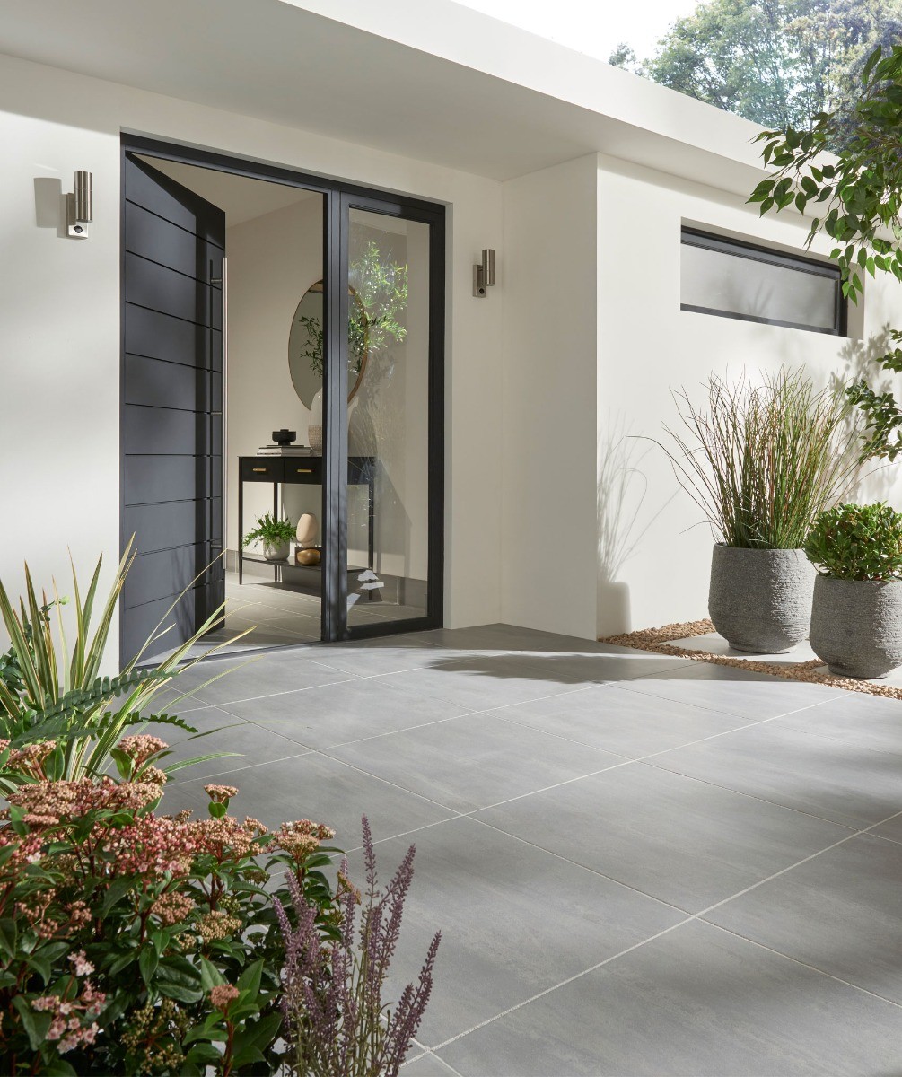 Everscape Inara Topps Tiles