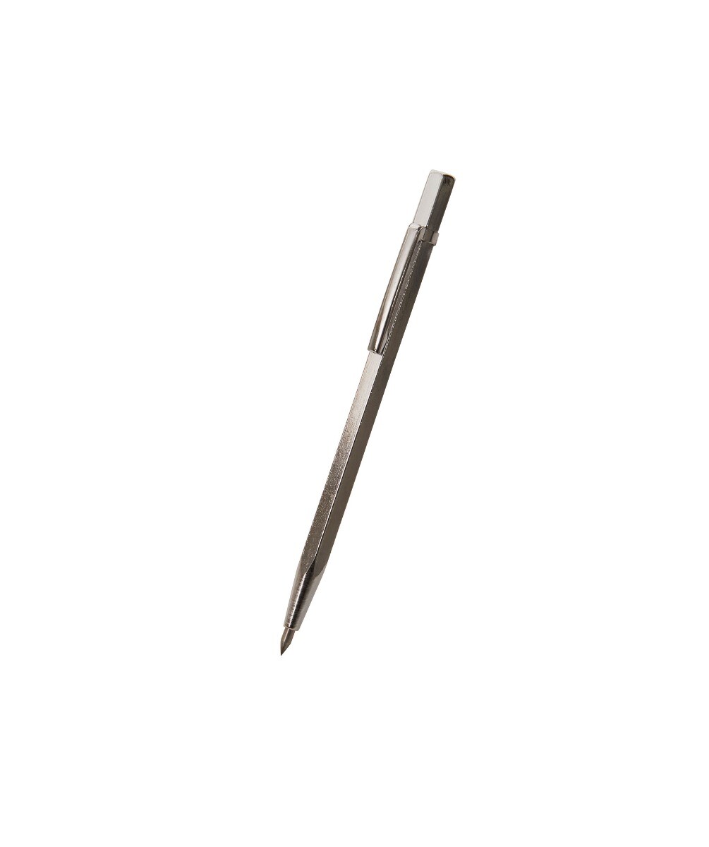 Porcelain tile scribe deals