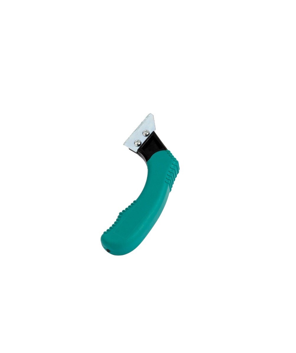 Grout Raked DEX HD Grout Rake | Topps Tiles