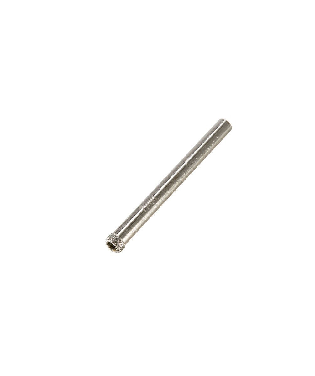 7mm diamond drill bit deals