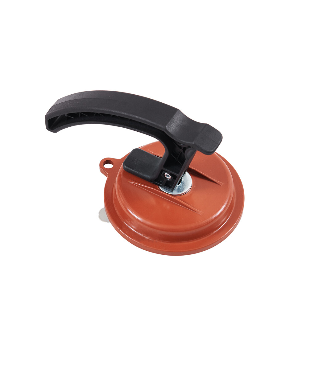 Raimondi Medusa Single Suction Cup