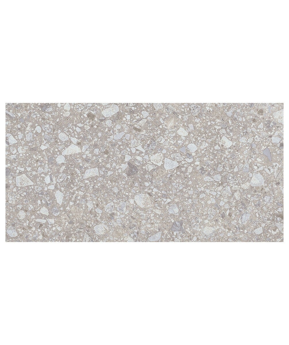 Pronto™ Terrazzo Luxury Vinyl Tile | Topps Tiles