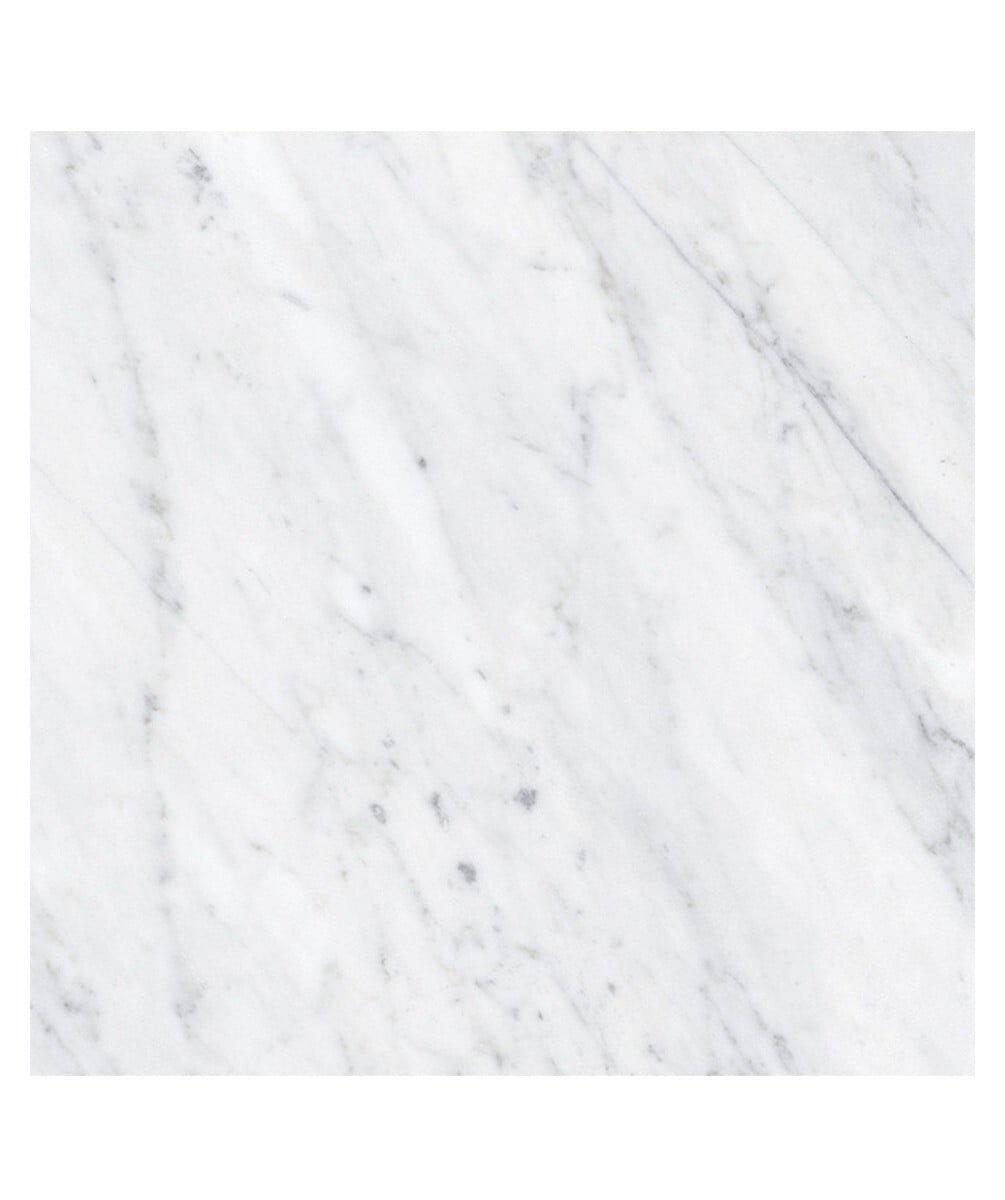 Galletti™ Brown Tile (29.75cm x 29.75cm)