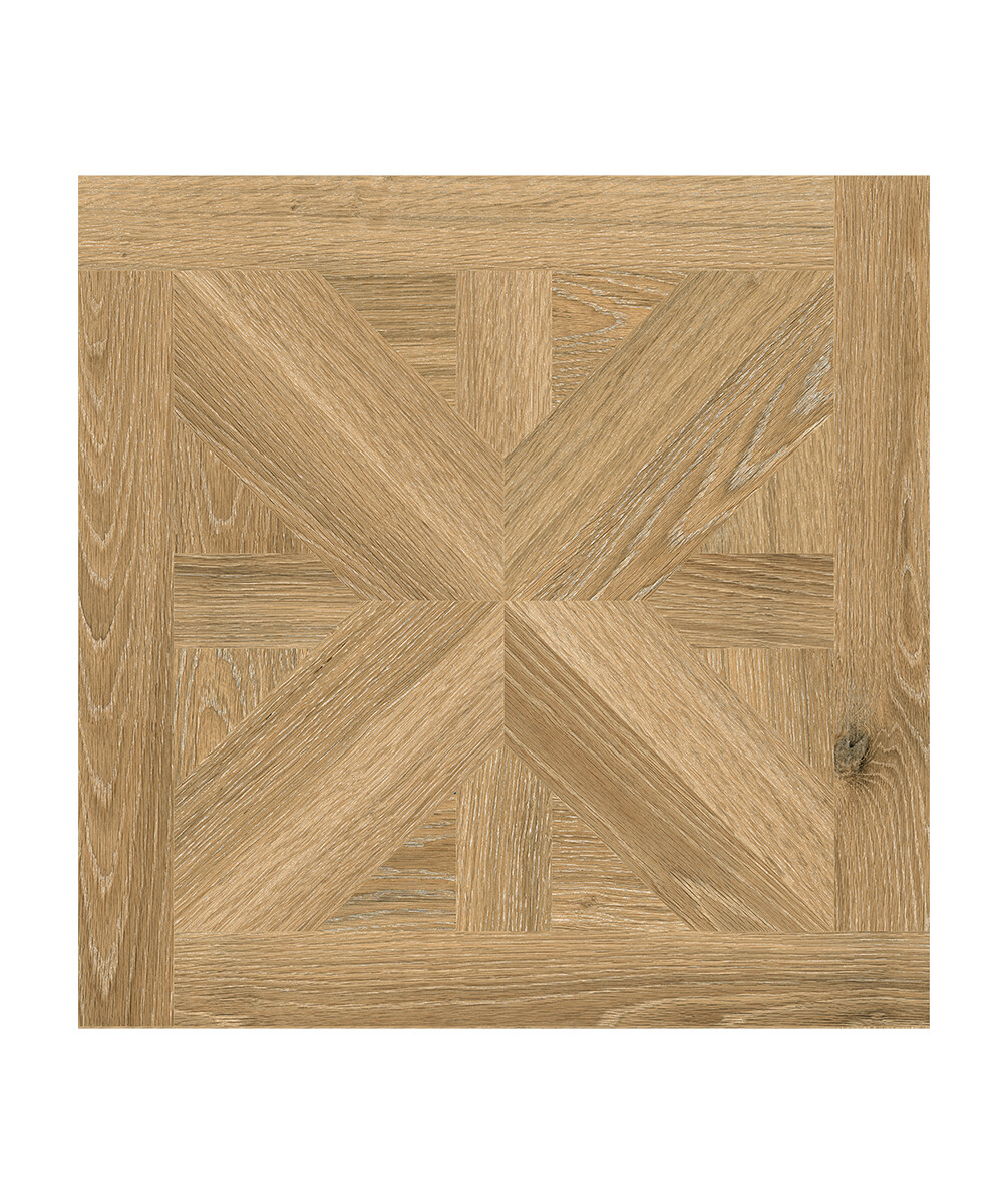 Brunswick Oak Tile Topps Tiles