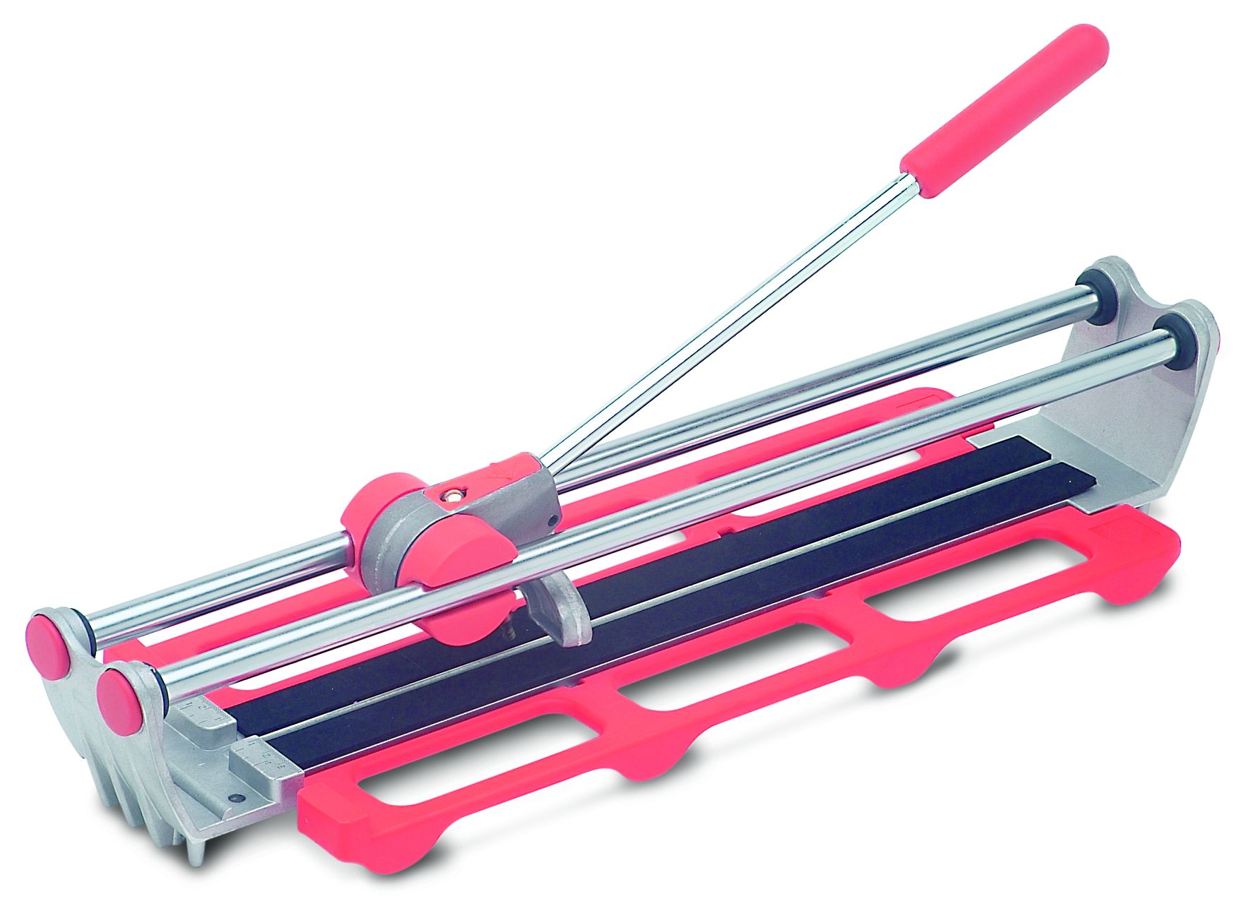 RUBI Pocket Tile Cutter with Case Topps Tiles