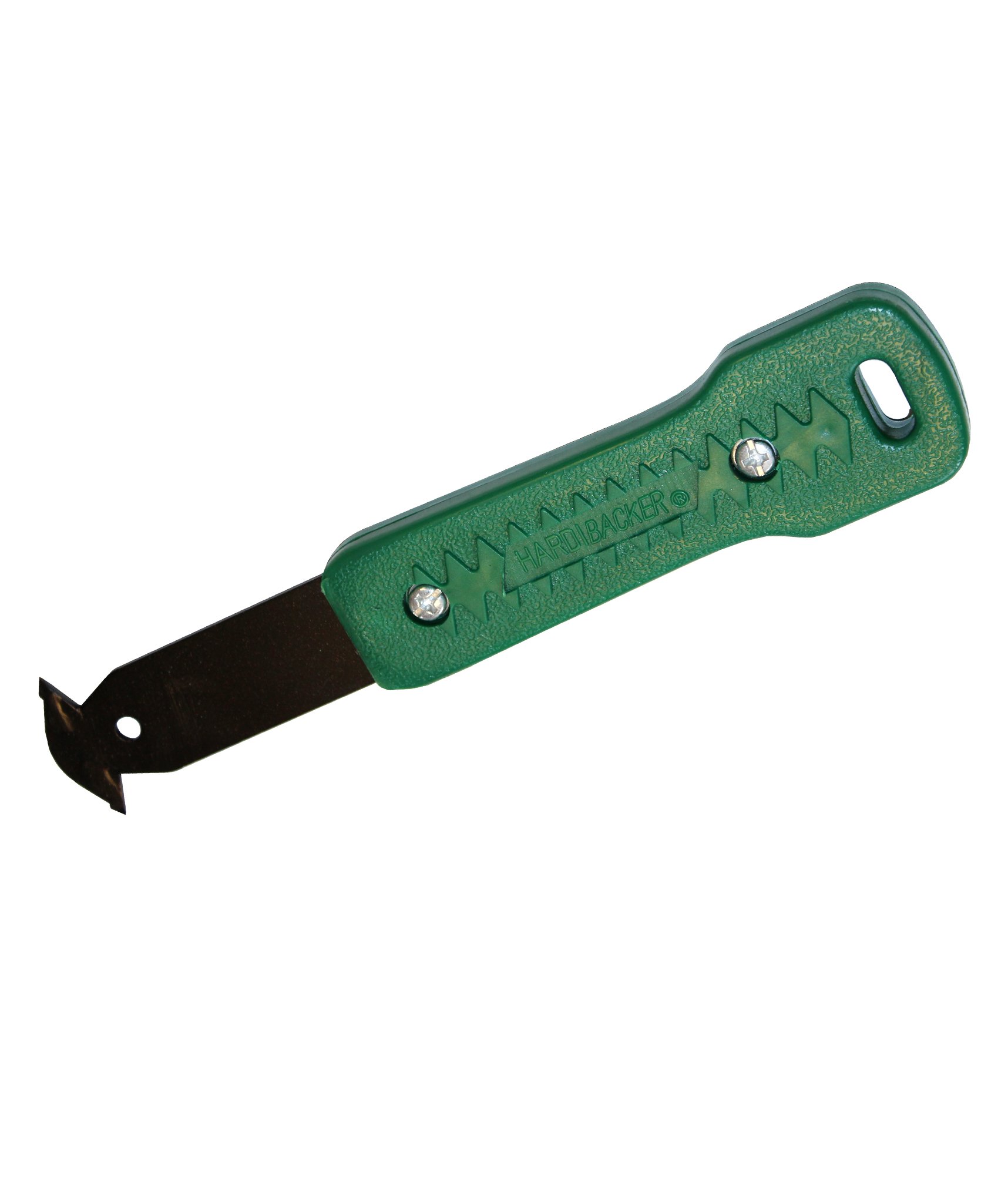 Hardiebacker cutter deals