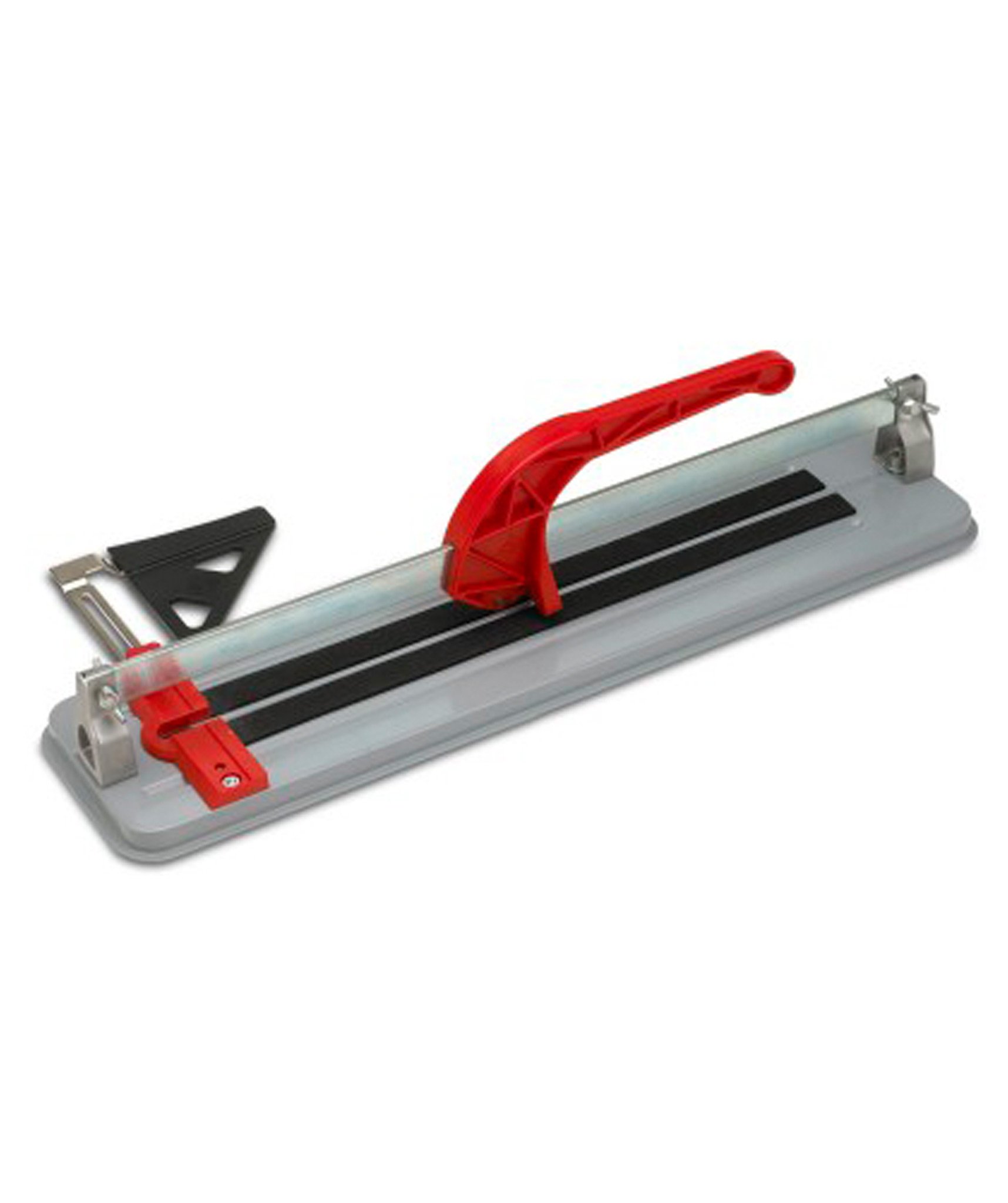 Rubi tile shop cutter topps tiles