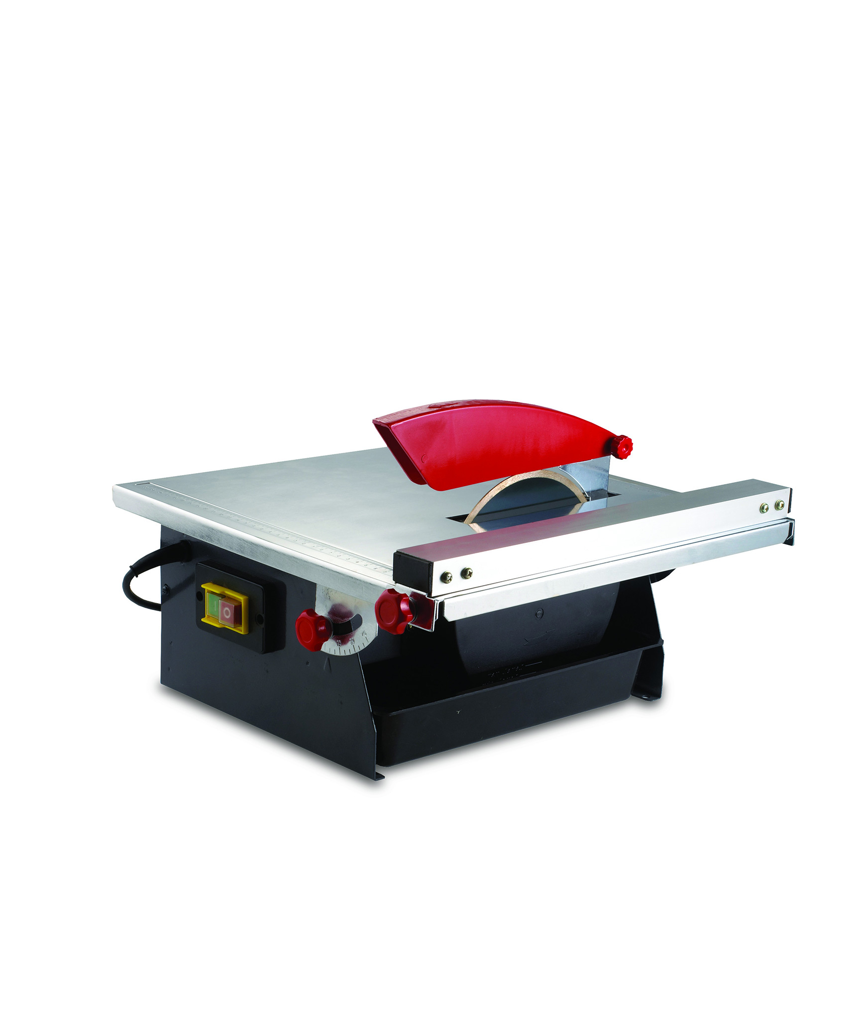 Topps tiles electric sales tile cutter