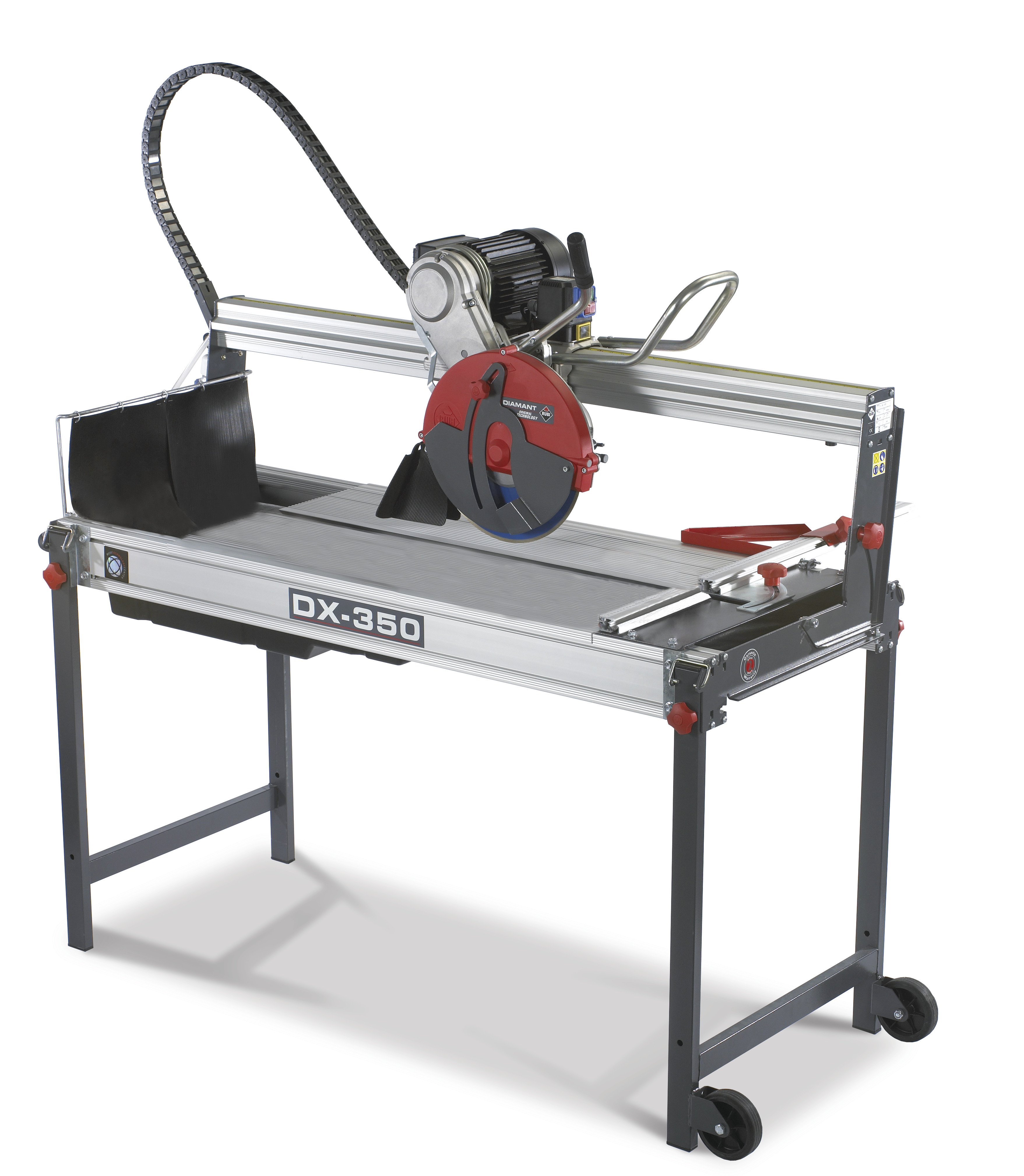 Topps tiles sales wet cutter