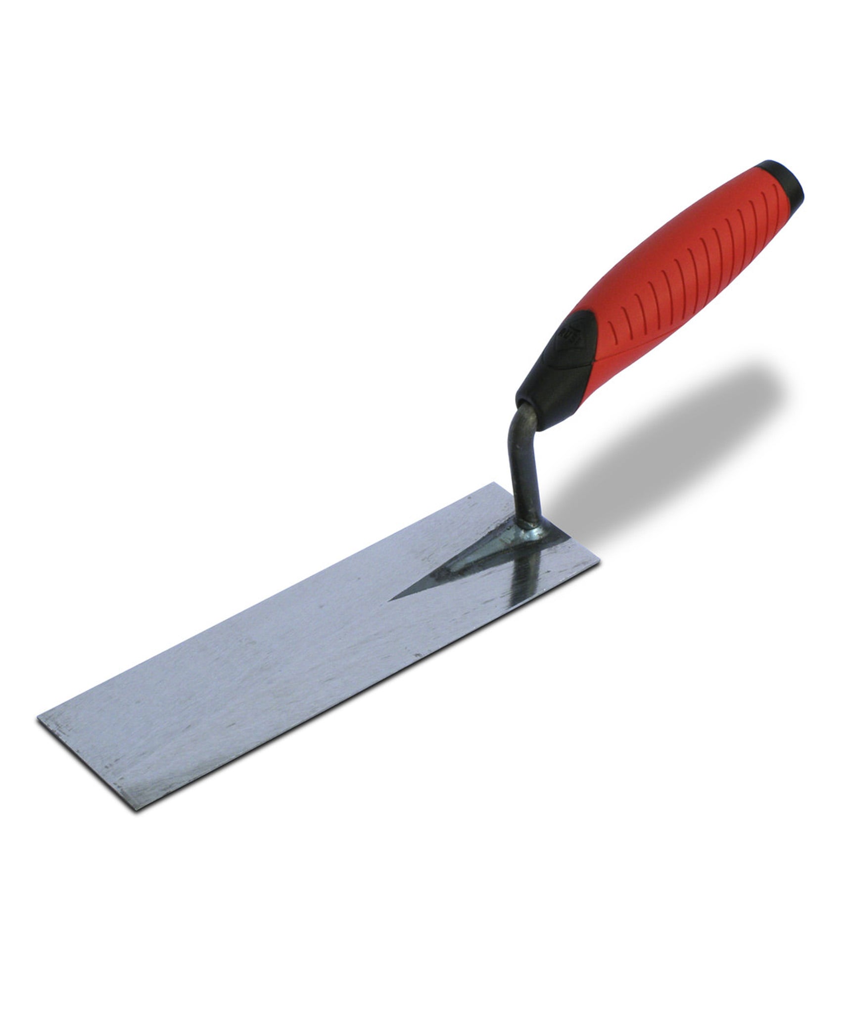 RUBI Brick Trowel PFP33170x50 Topps Tiles