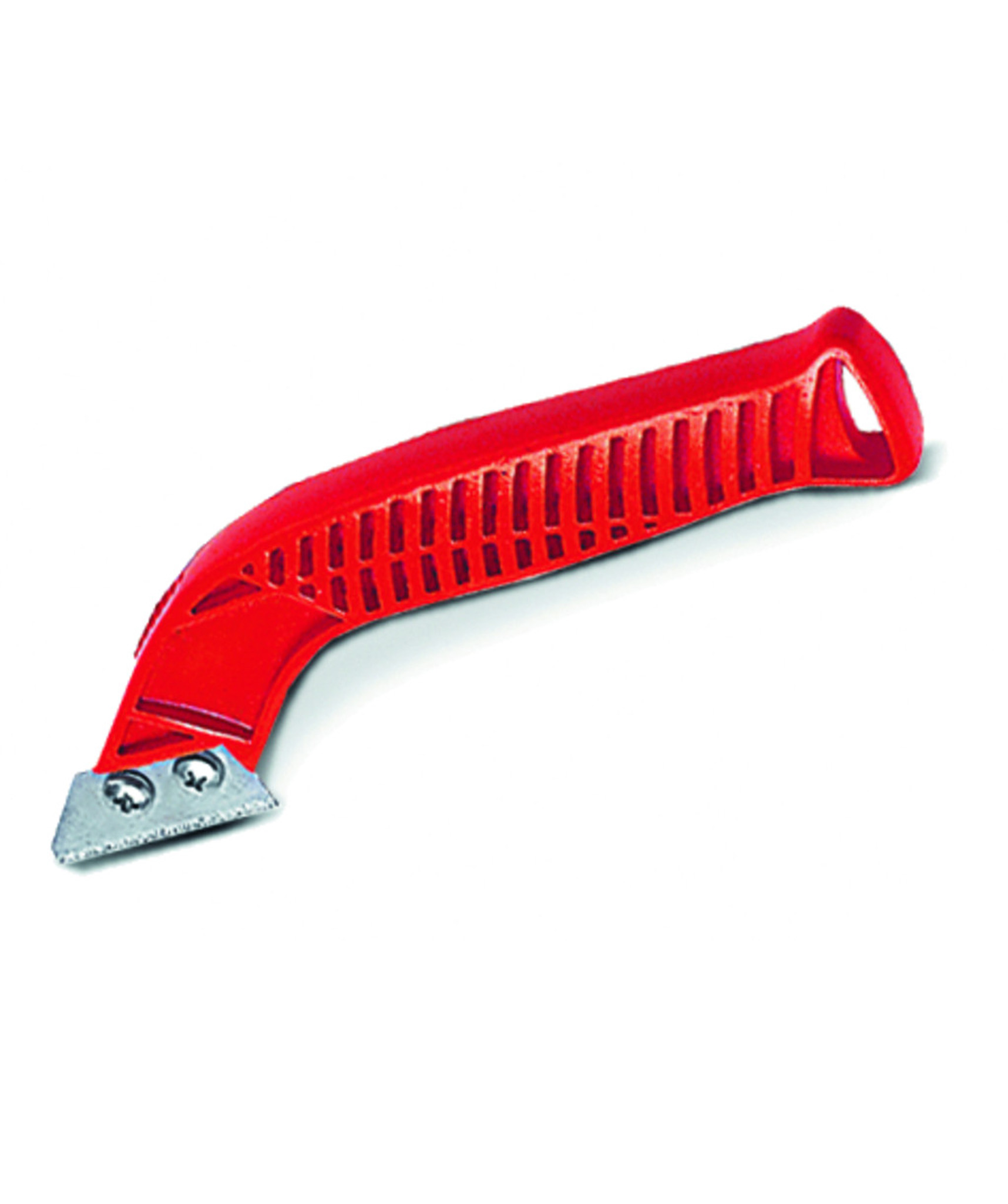 RUBI Grout Saw Topps Tiles