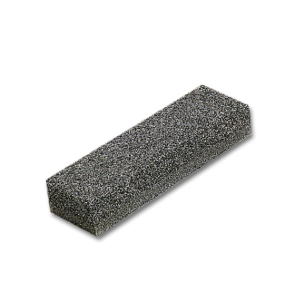 Ceramic tile store sanding block