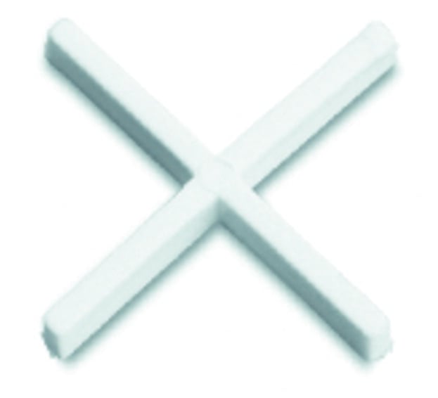 Topps tiles outlet tile spacers