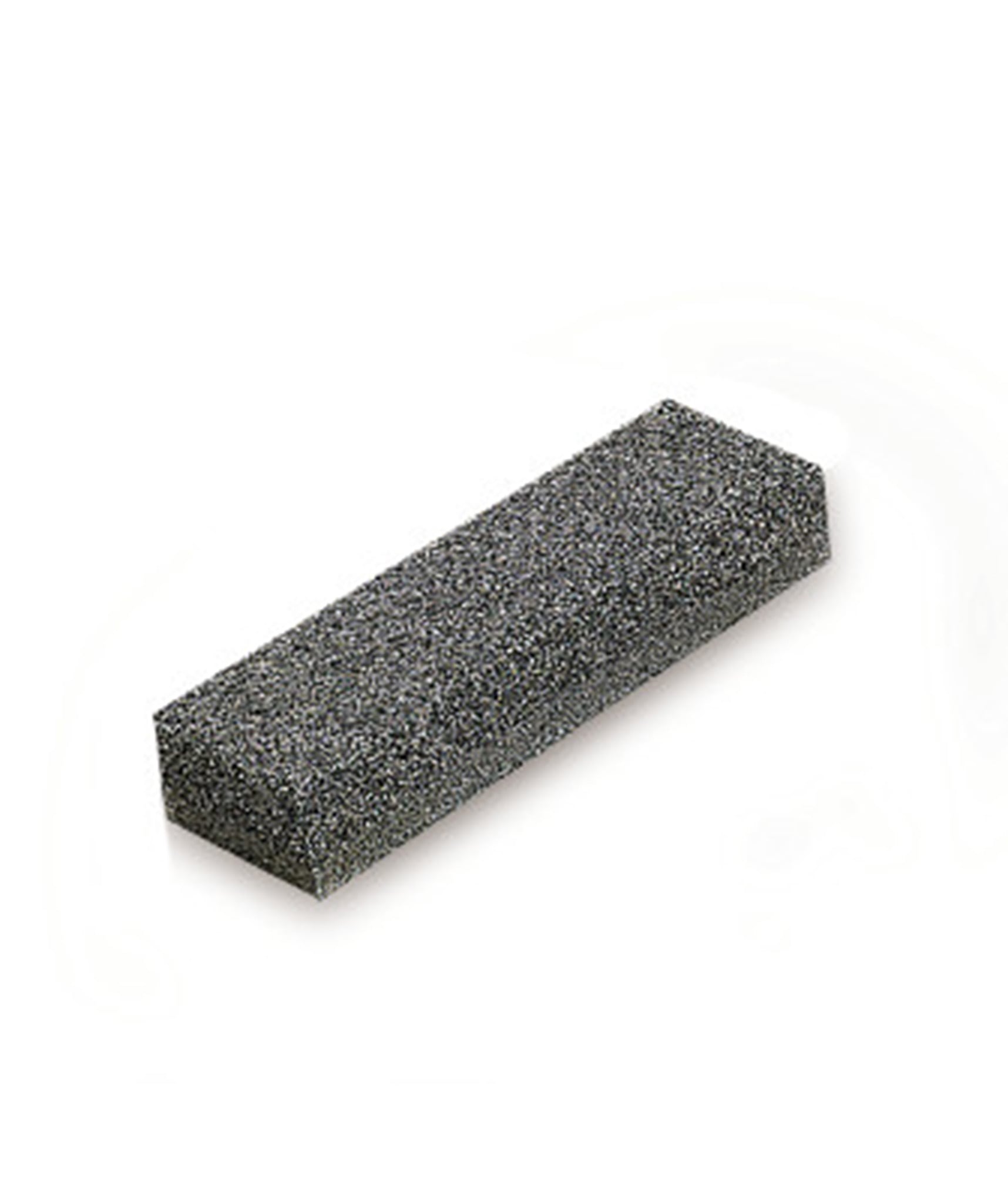 RUBI Cleaning Block-N | Topps Tiles