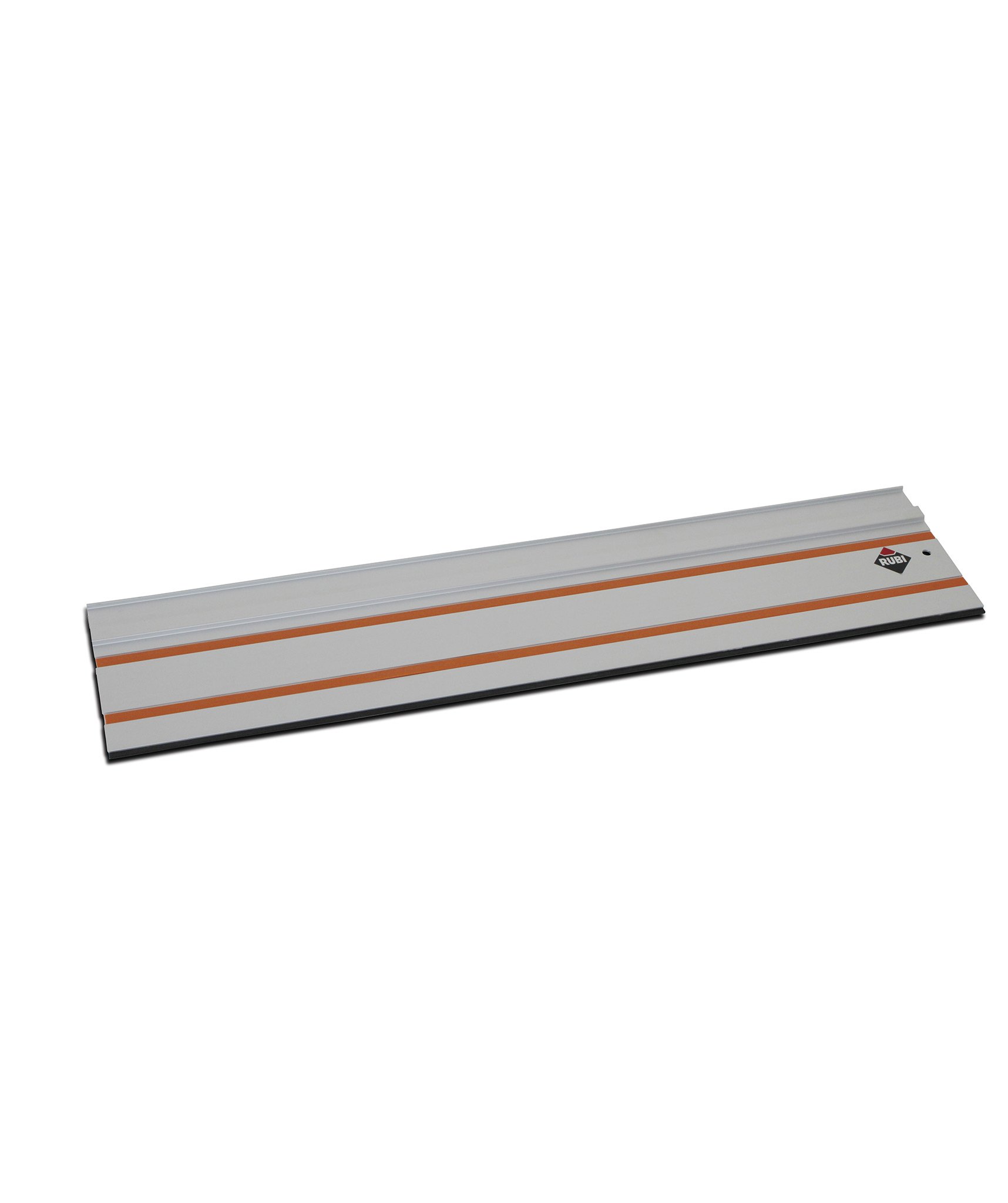 Rubi top track saw