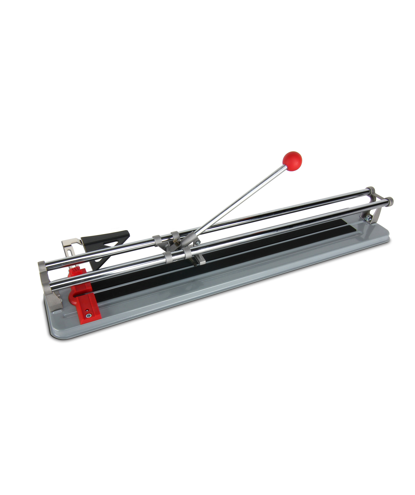 Topps tiles store rubi cutter