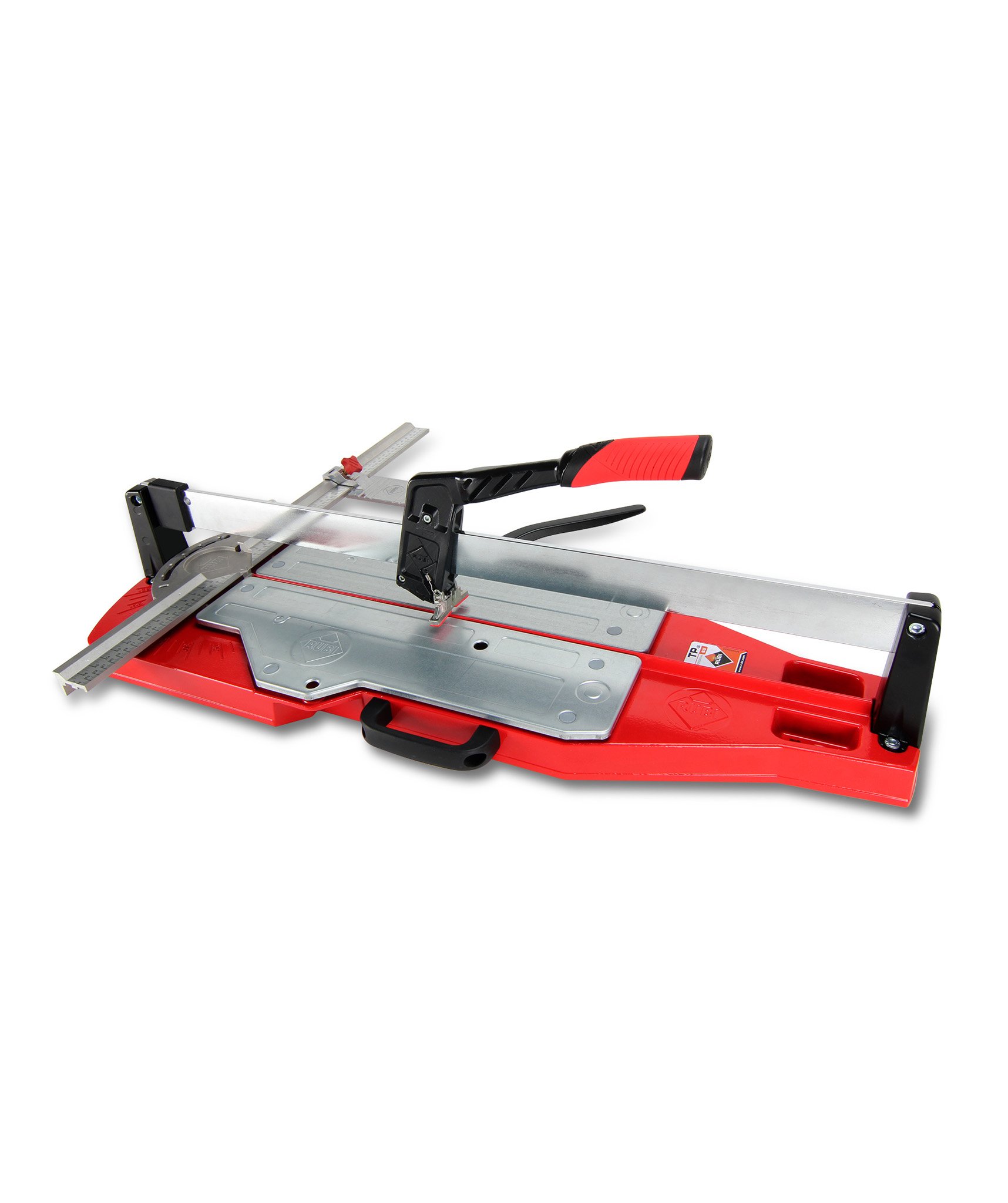 Topps tiles sale wet cutter