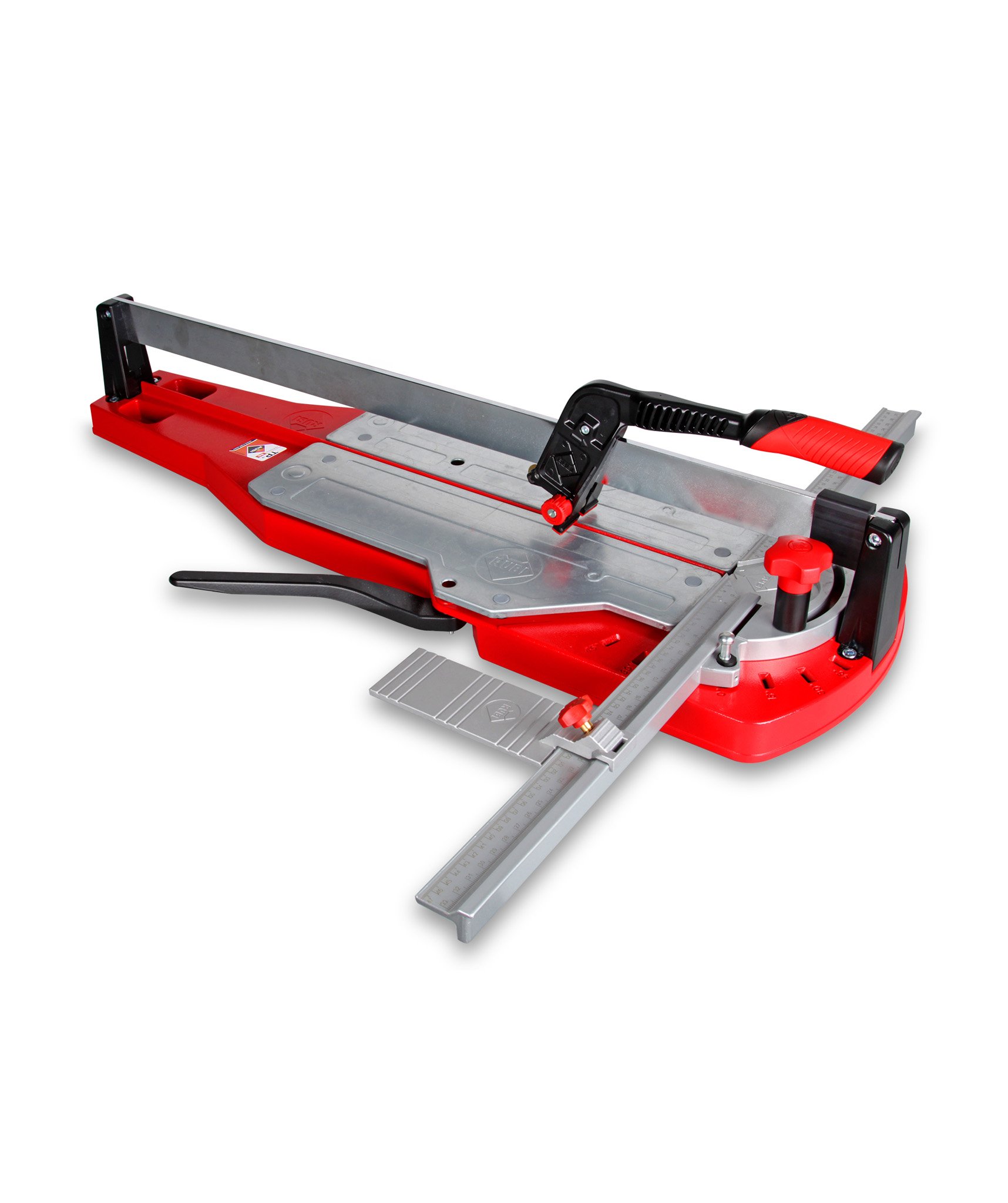 Topps tiles sale wet cutter