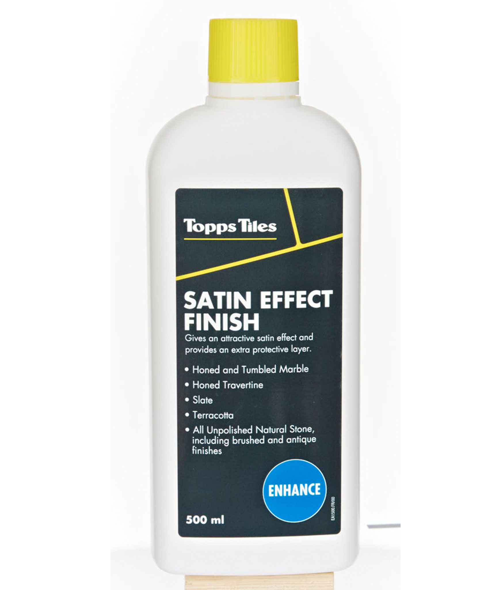 Topps Tiles Satin Effect Topps Tiles