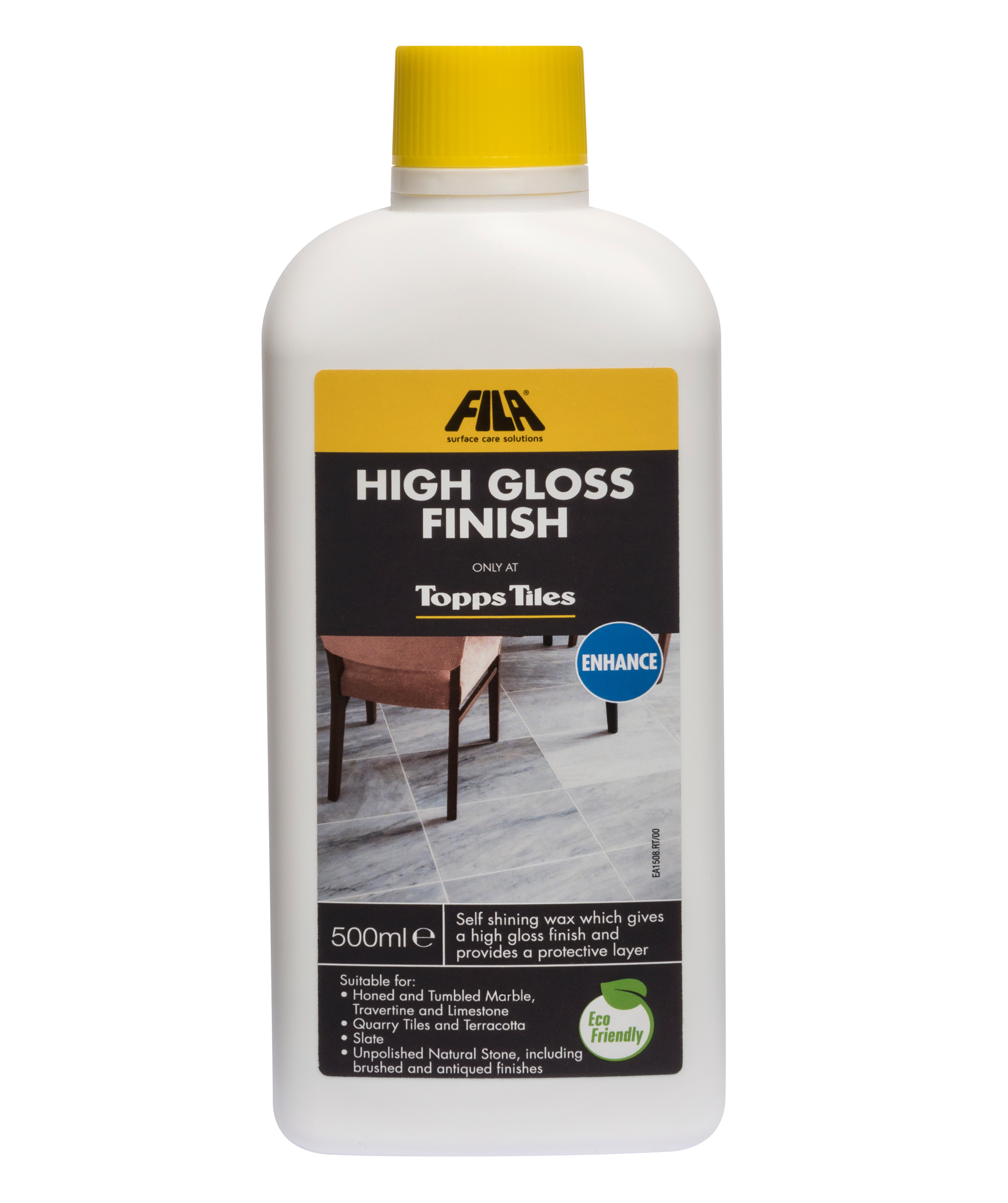 Topps Tiles High Gloss Finish Topps Tiles