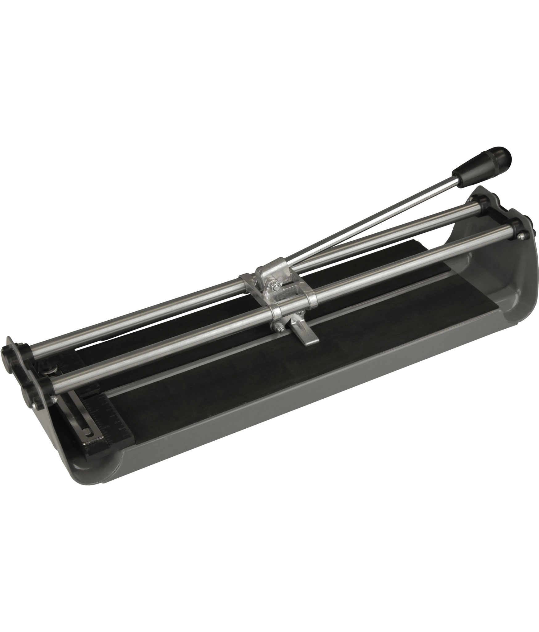 Manual Tile Cutter 400mm Topps Tiles