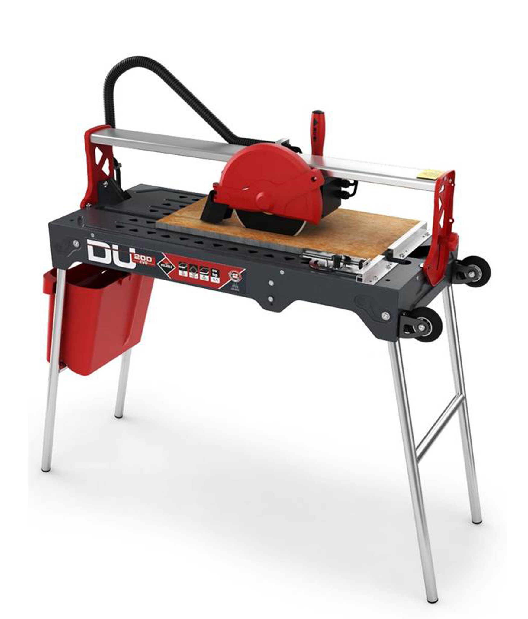 Topps tiles store rubi cutter