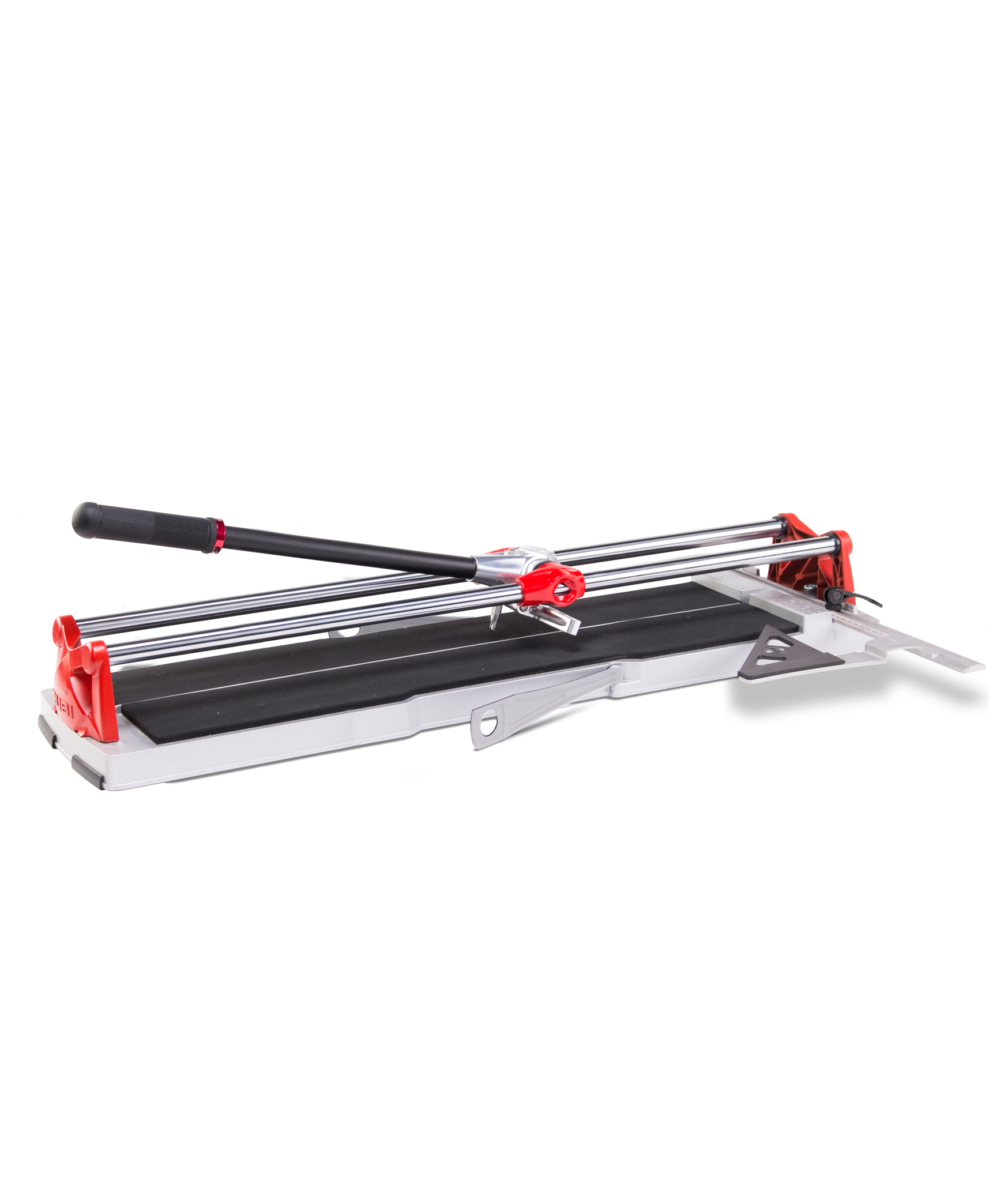 RUBI Speed Magnet