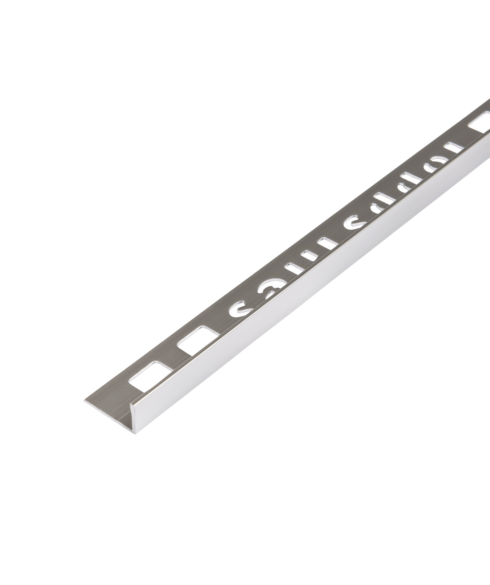 Topps Tiles Straight Edge Trim Topps Tiles