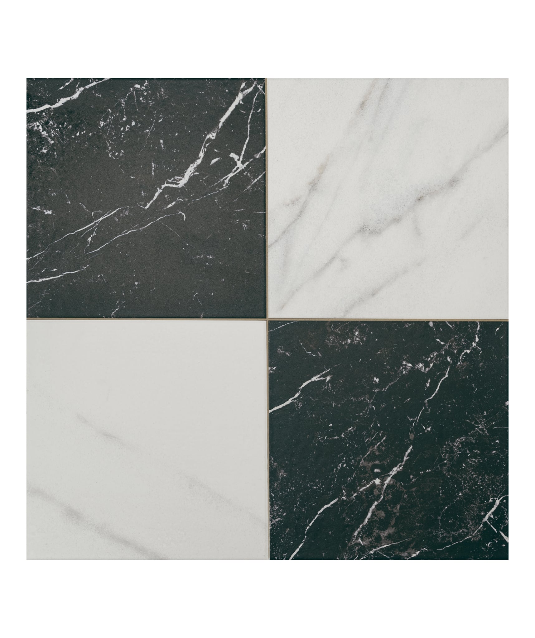 Ruzzini™ Tile | Topps Tiles