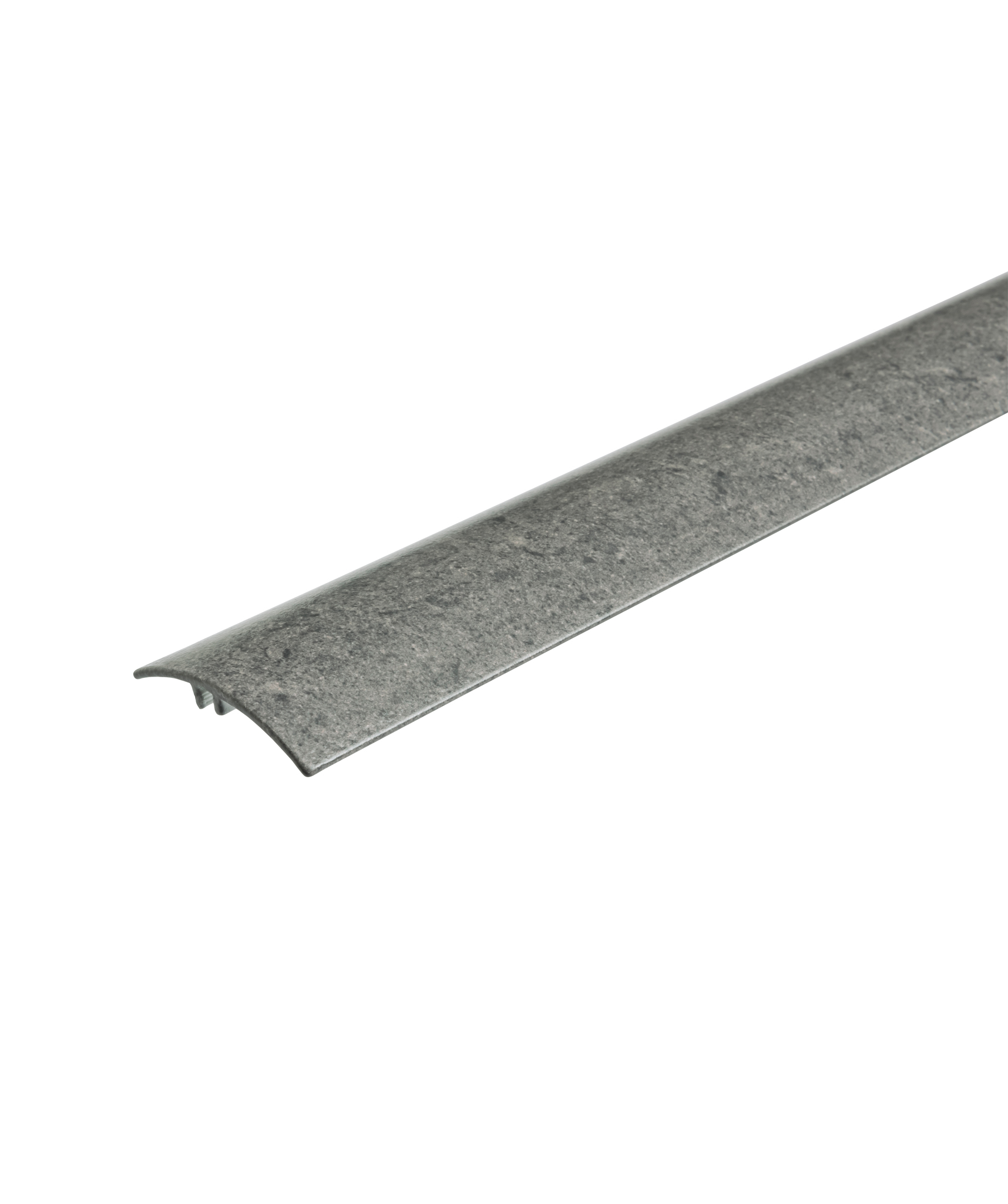 Regal Door Bar Topps Tiles