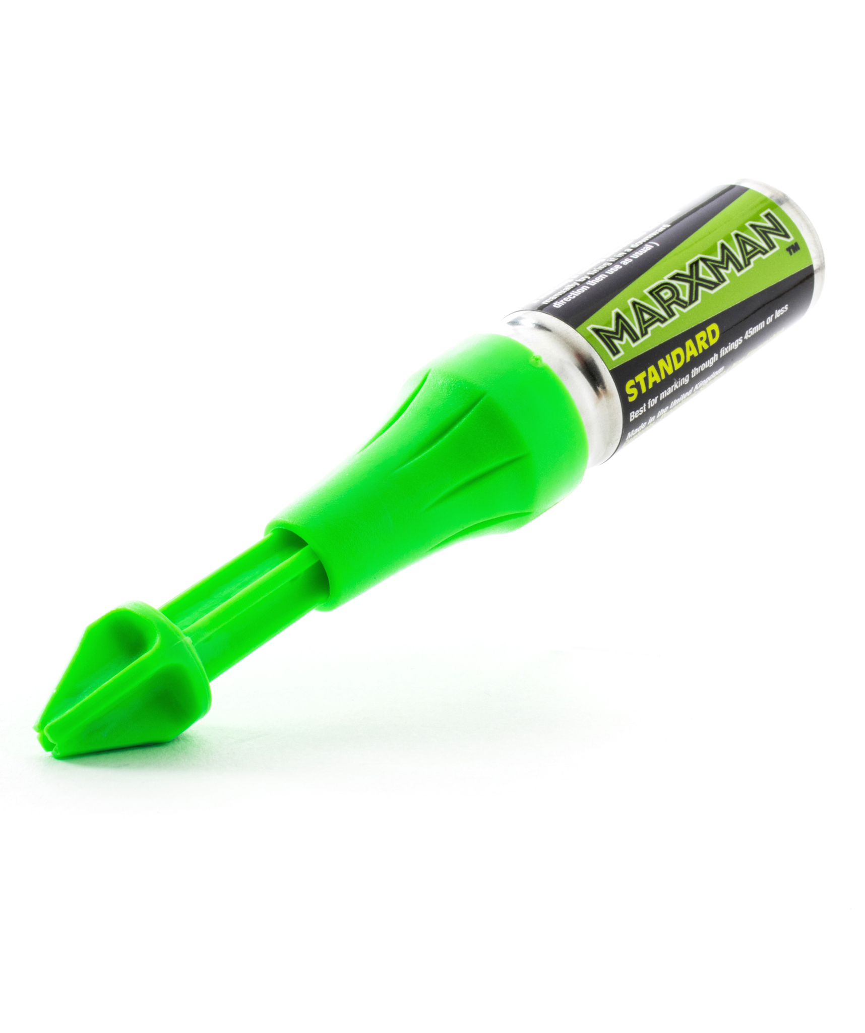 Маркер для труднодоступных мест edding e-8850. Pica-marker маркер строительный черный, наконечник (0,7 мм). 'маркер пеинт (лак) edding e-751/1 чёрный, 1-2мм, мет. Маркер перманентный д. Маркер перманент.