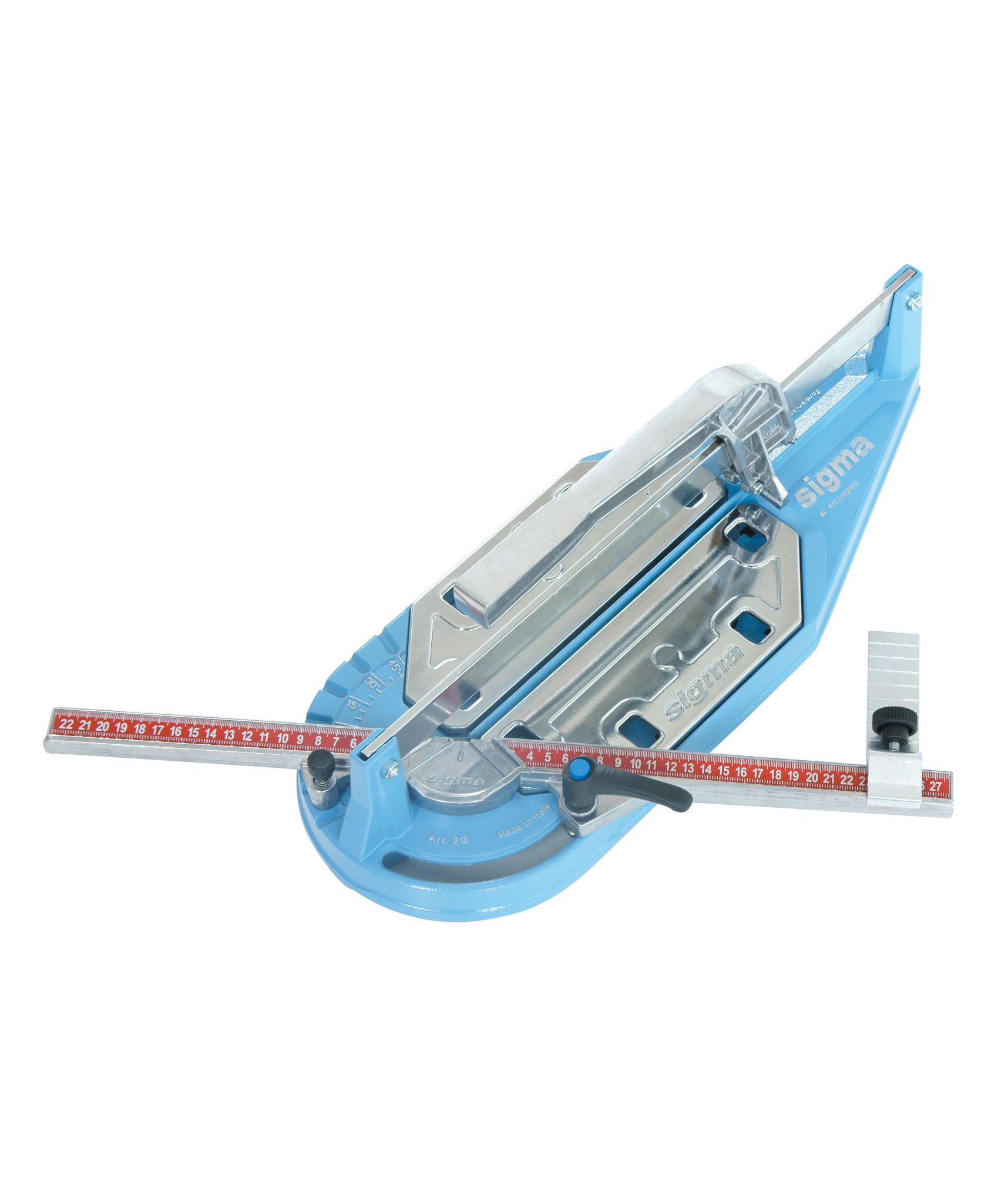 Topps tiles store electric tile cutter
