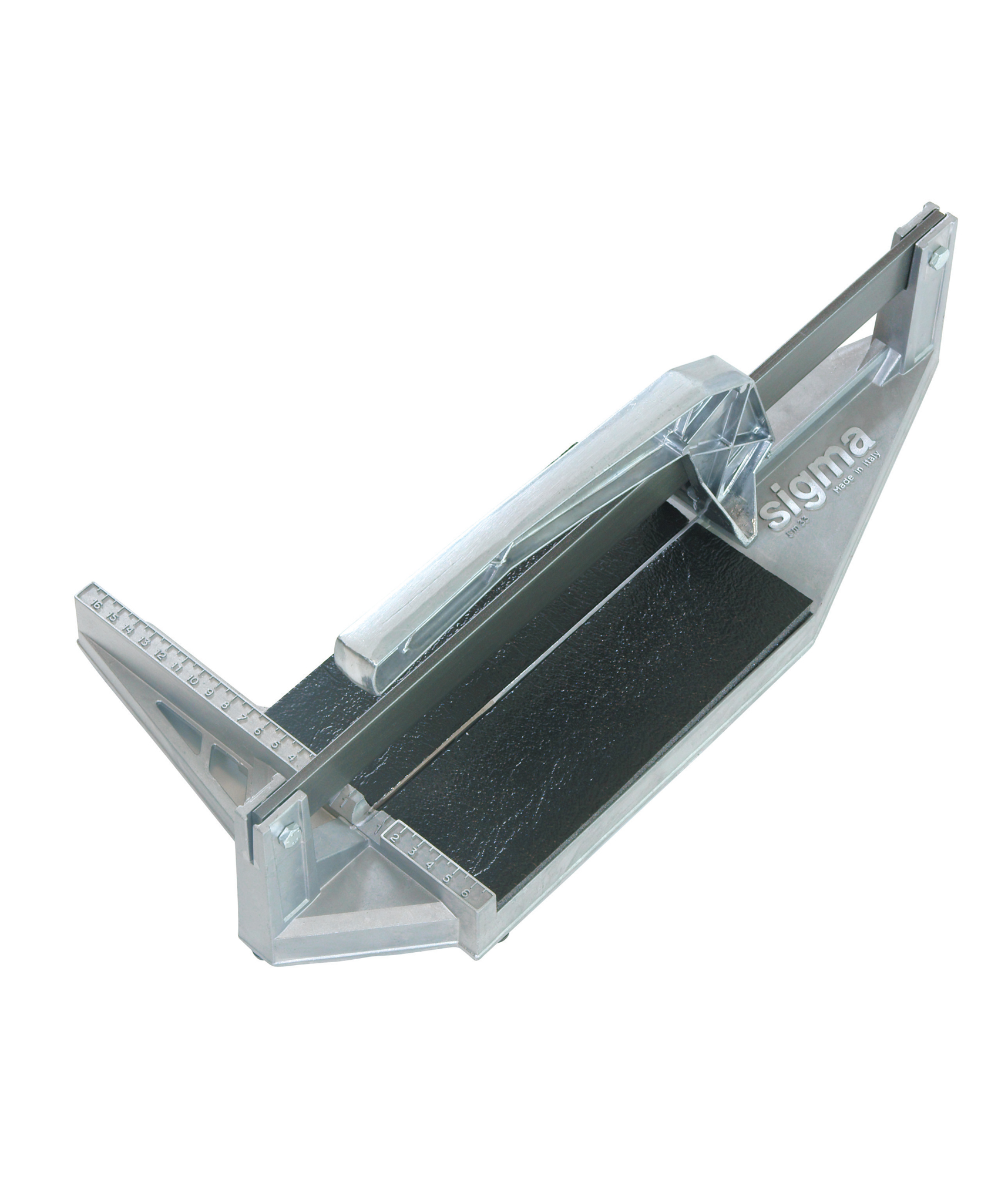 Sigma Standard 35cm Pull Cutter Topps Tiles