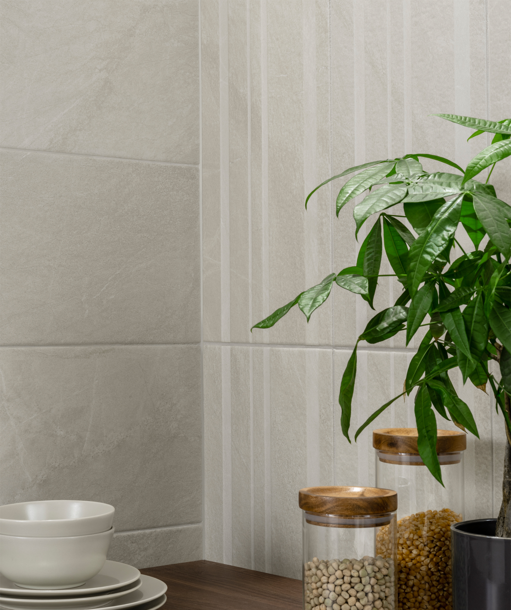 Ayton™ Tiles Topps Tiles