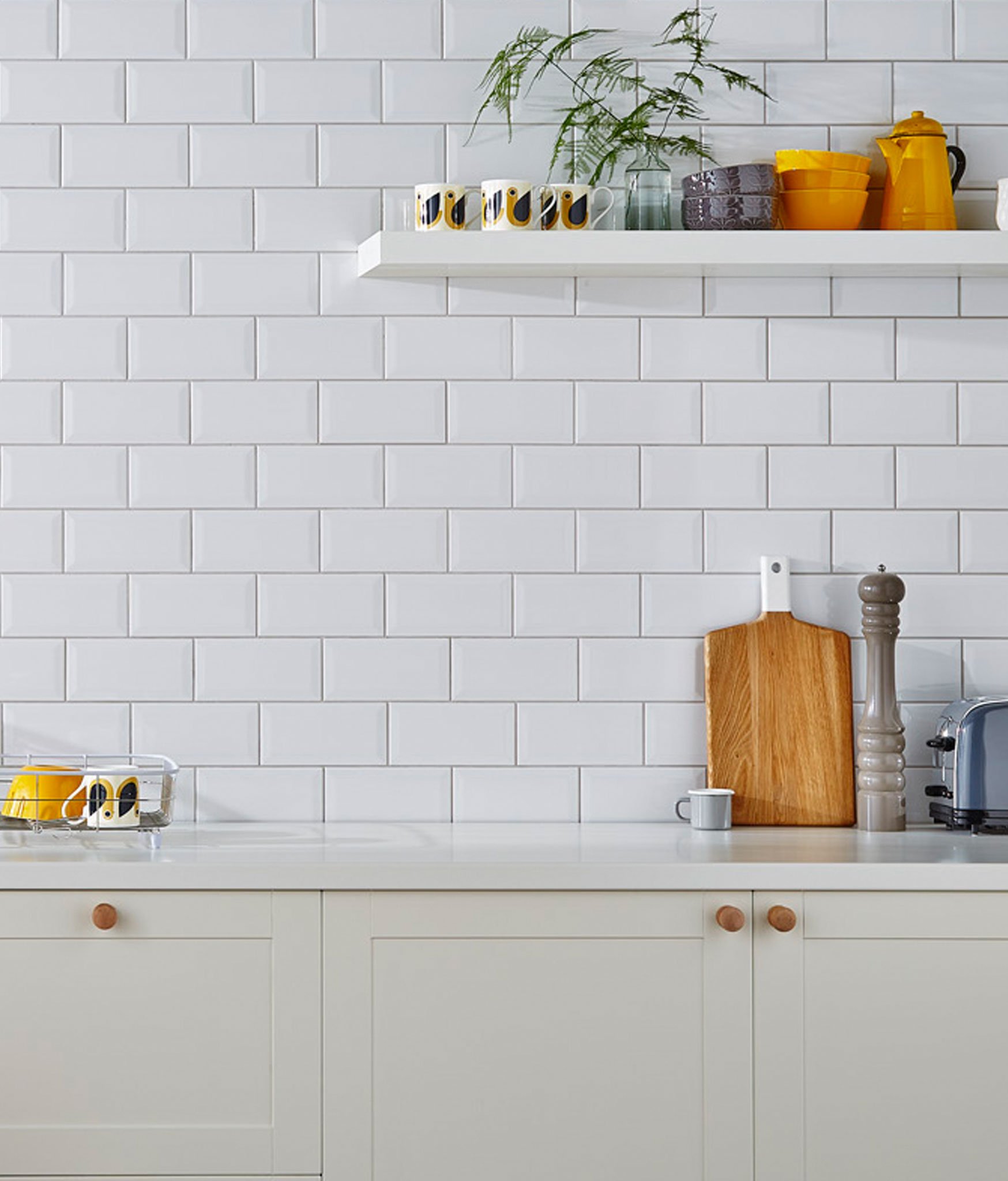Metro Tiles Topps Tiles Metro Tiles Topps Tiles