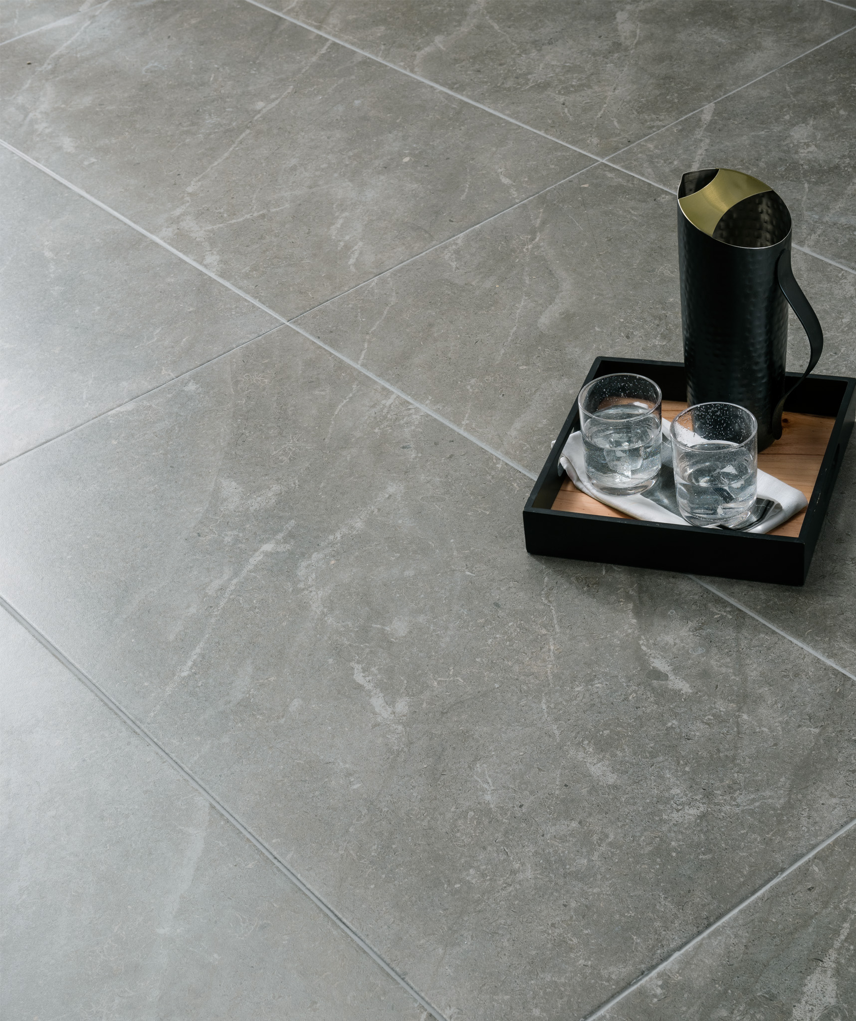 Penthouse™ | Topps Tiles