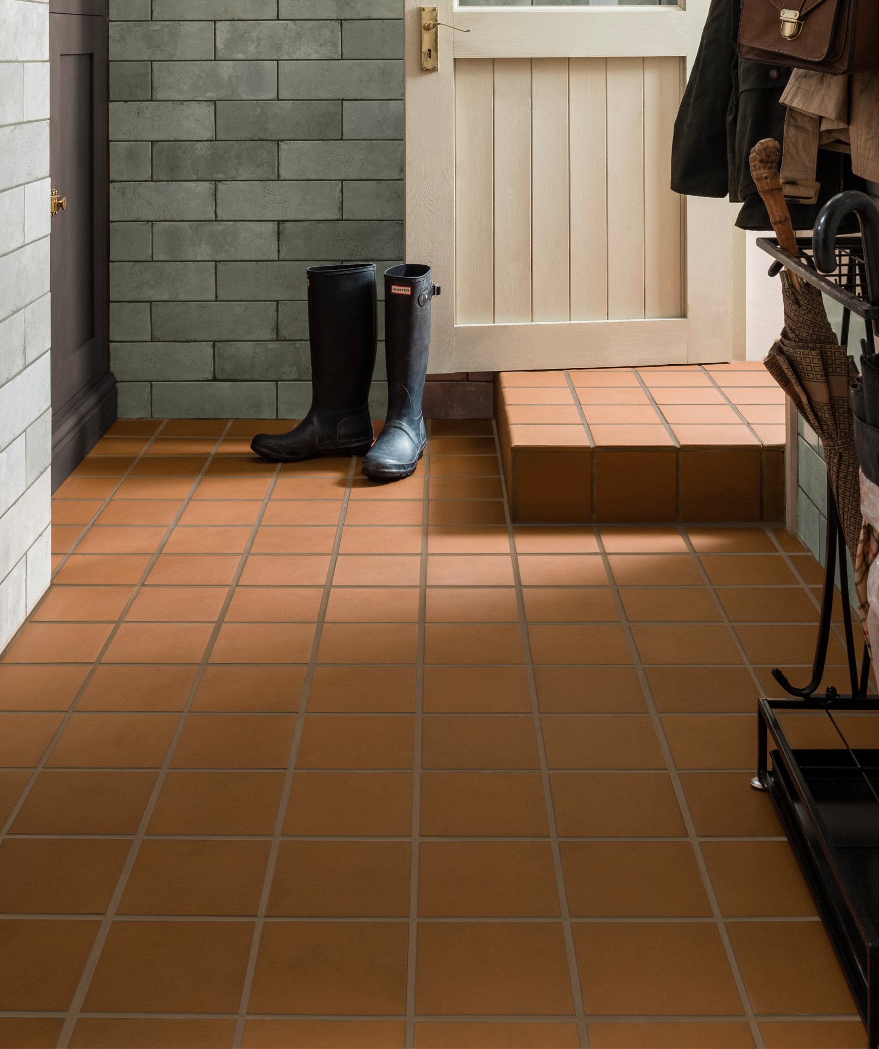 Quarry Tiles Topps Tiles Quarry Tiles Topps Tiles