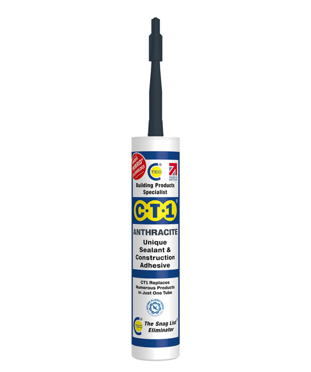 Ct1 sealant remover discount