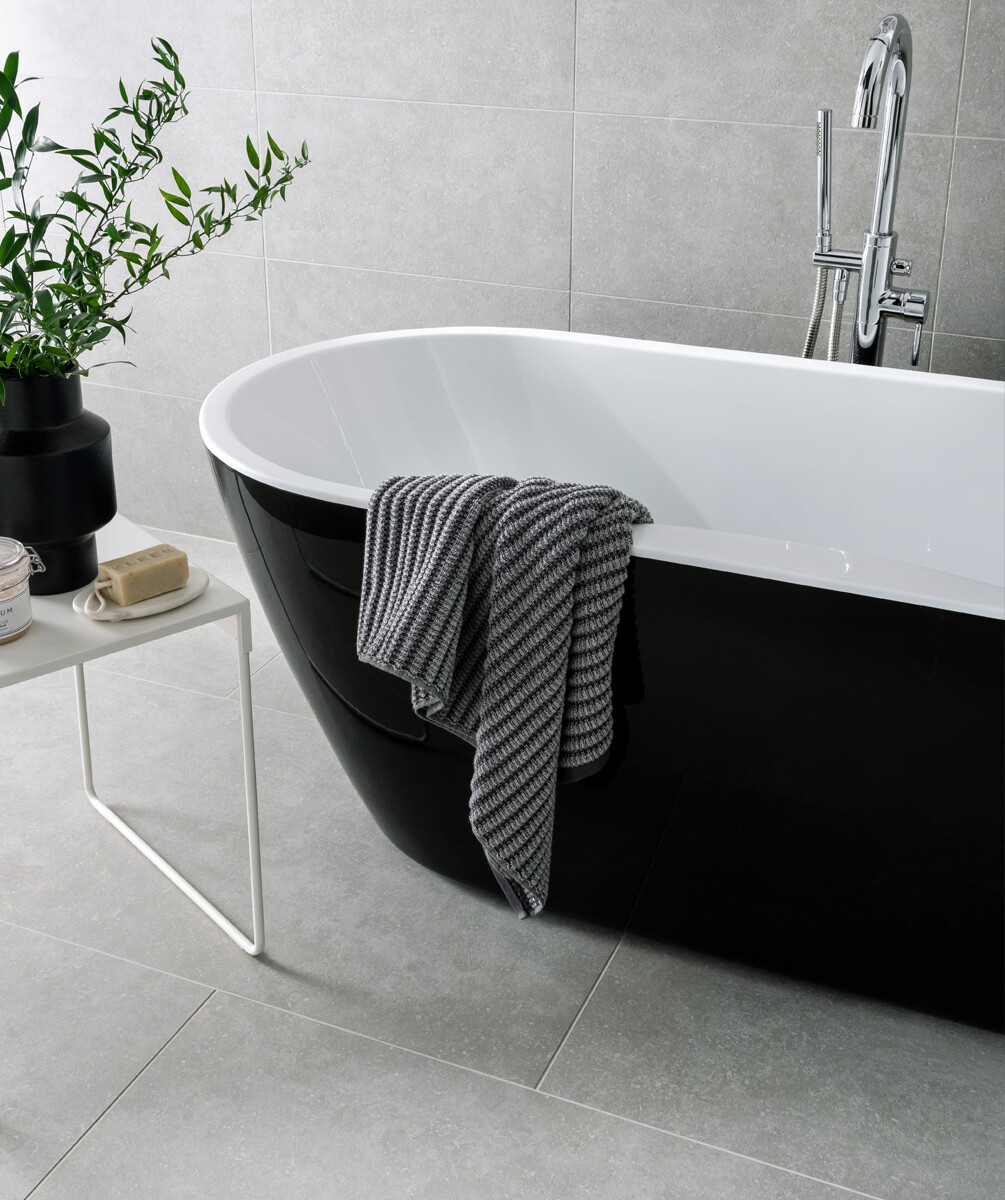Marshalltown Tile Grouter's Float-43XL TILE GROUTERS FLOAT