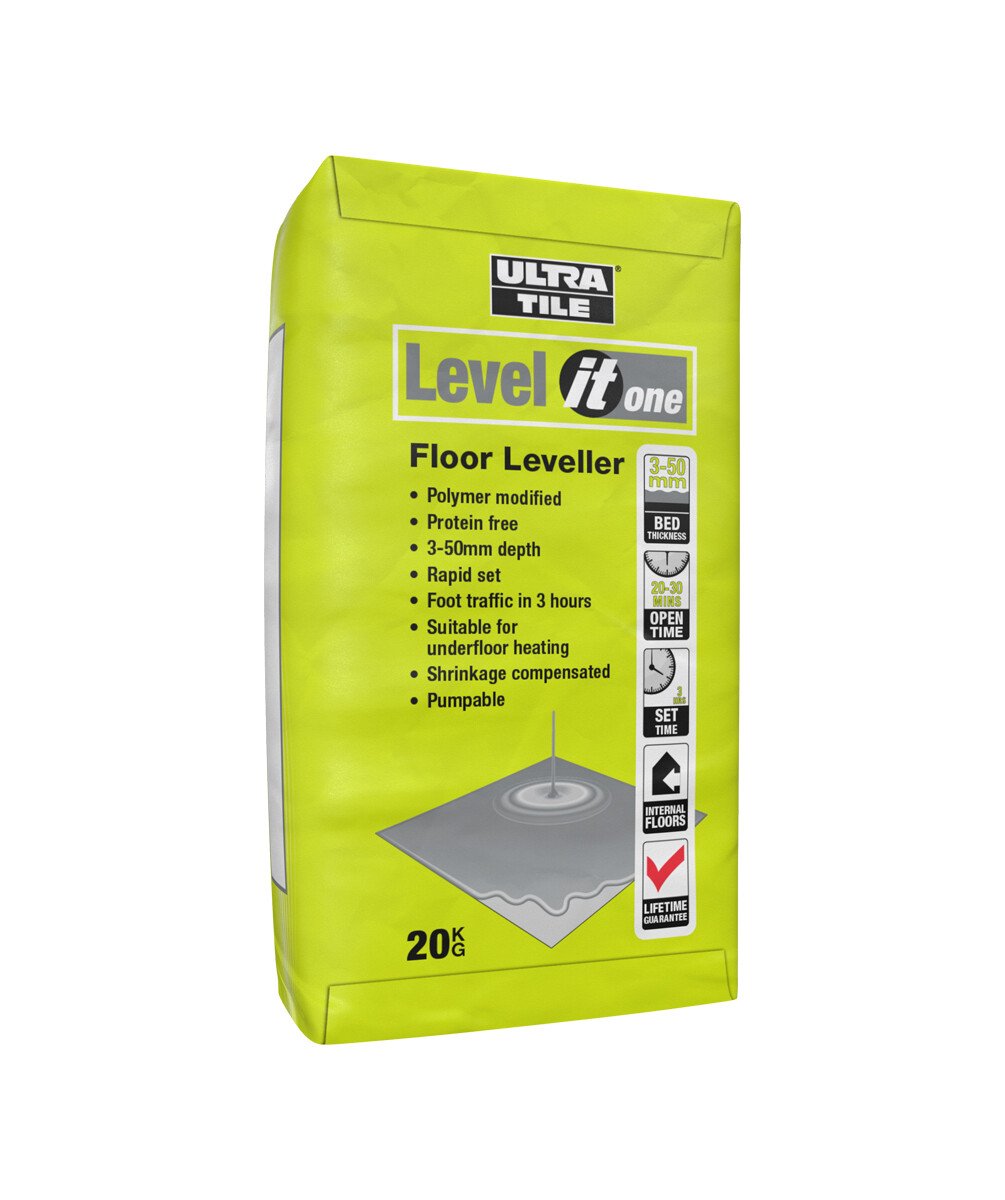 Tile leveling shop system topps tiles