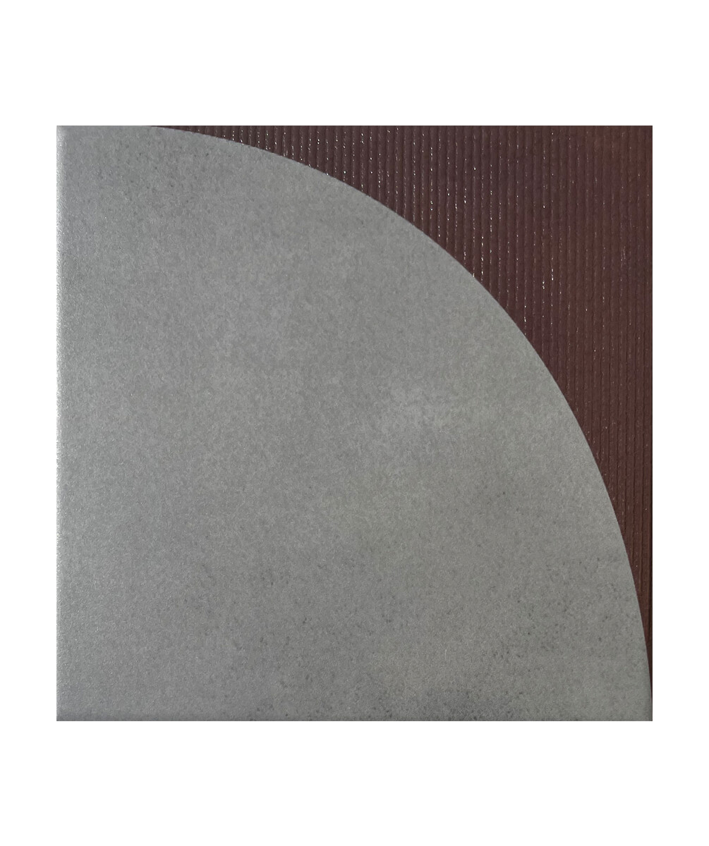 PreKast™ Topps Tiles