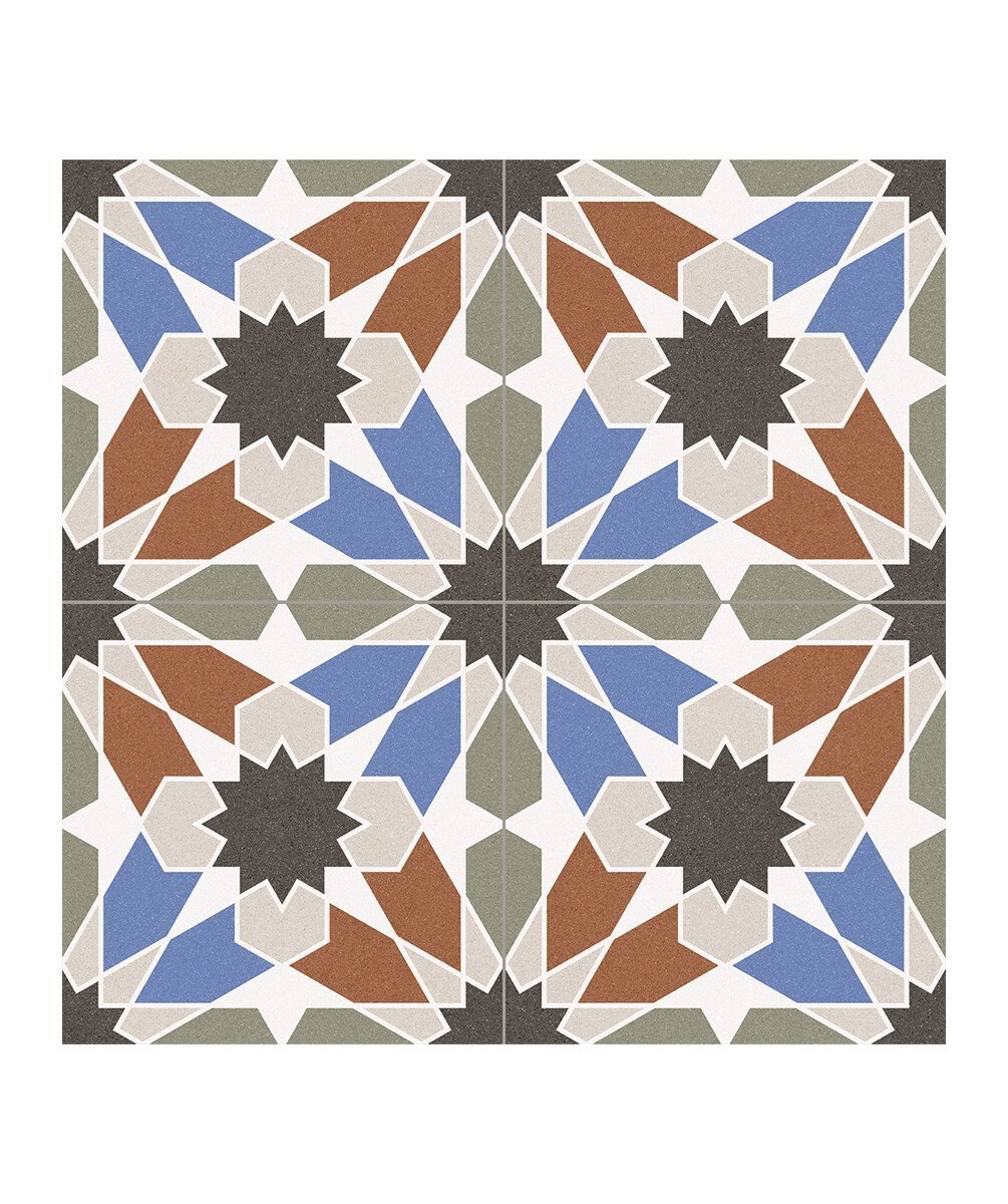 Marrakesh | Topps Tiles