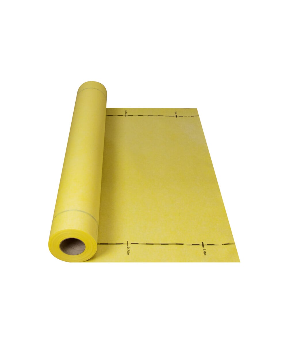 FumaBautec FAB Wall and Floor Matting 5m2 Topps Tiles