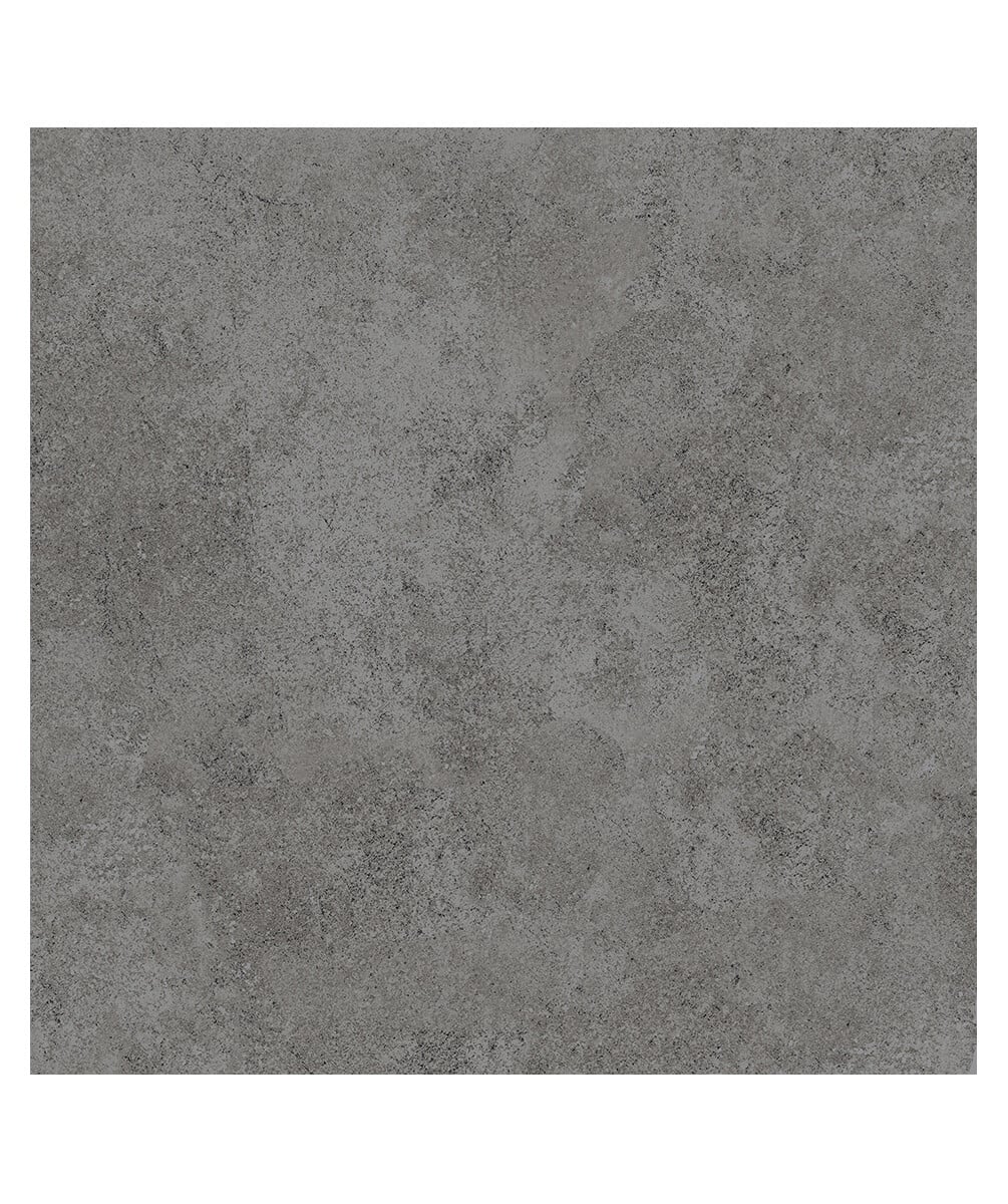 Nepal Anthracite Tile (33cm x 33cm) | Topps Tiles